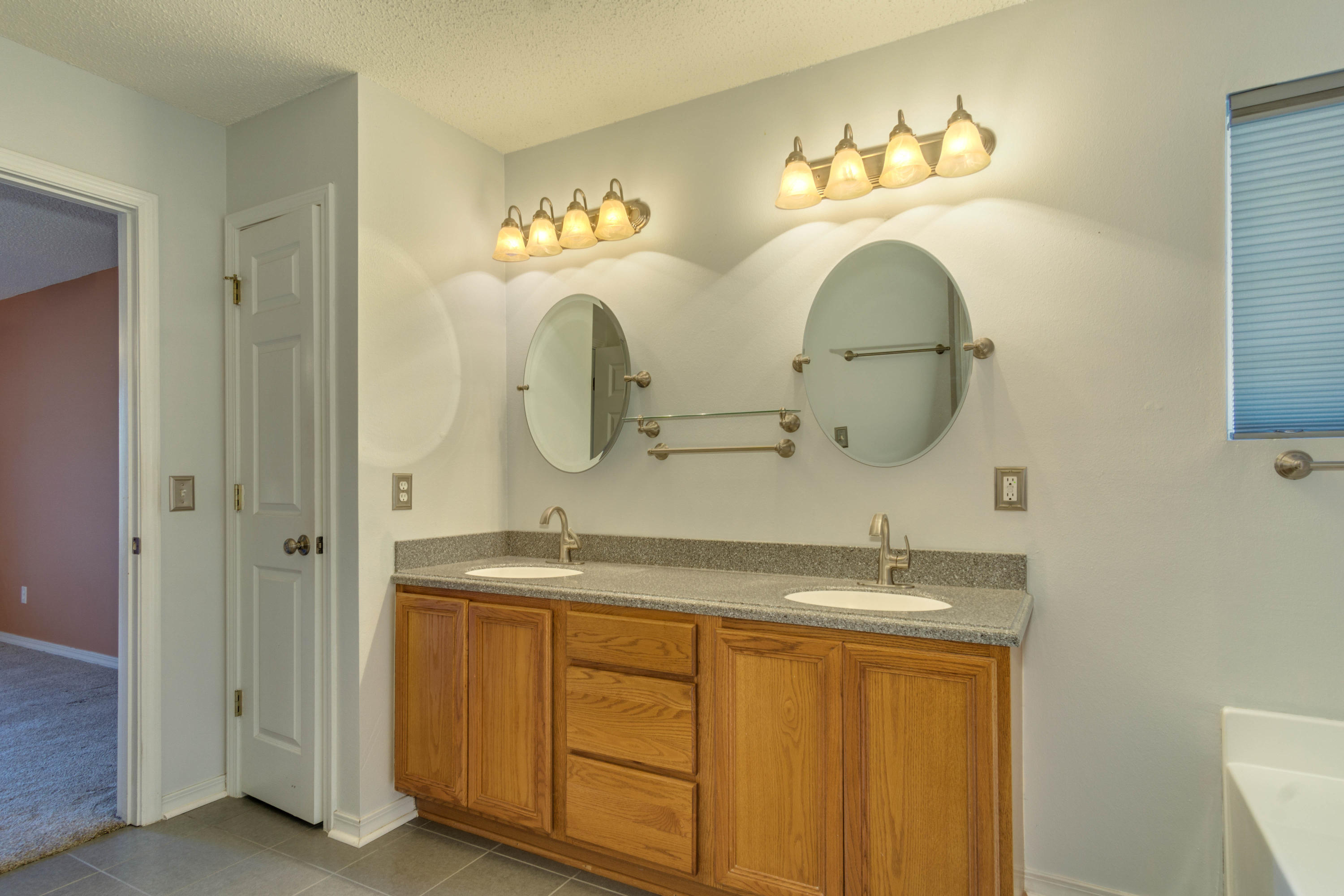 WESTVIEW ESTATES PH 2 - Residential