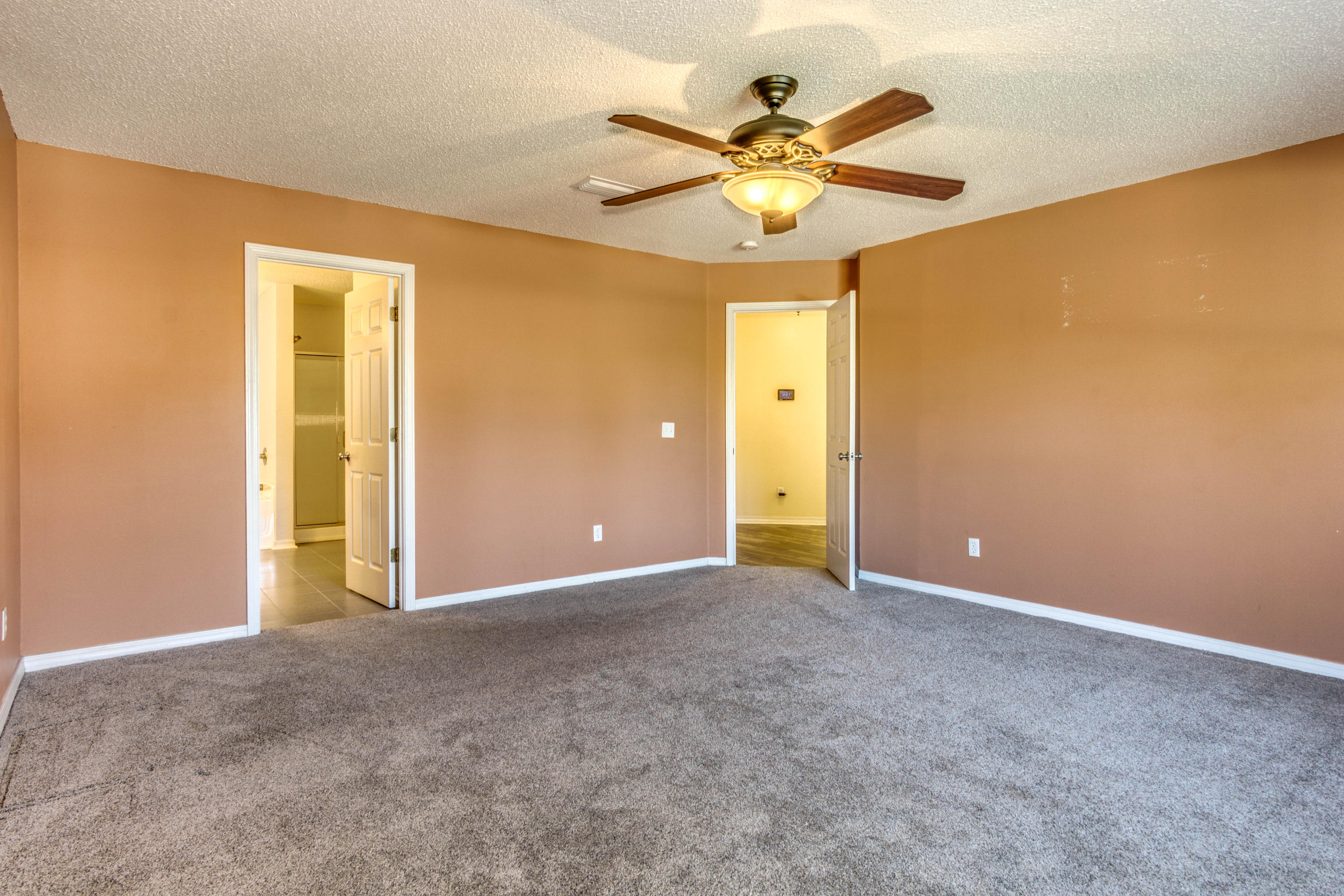 WESTVIEW ESTATES PH 2 - Residential