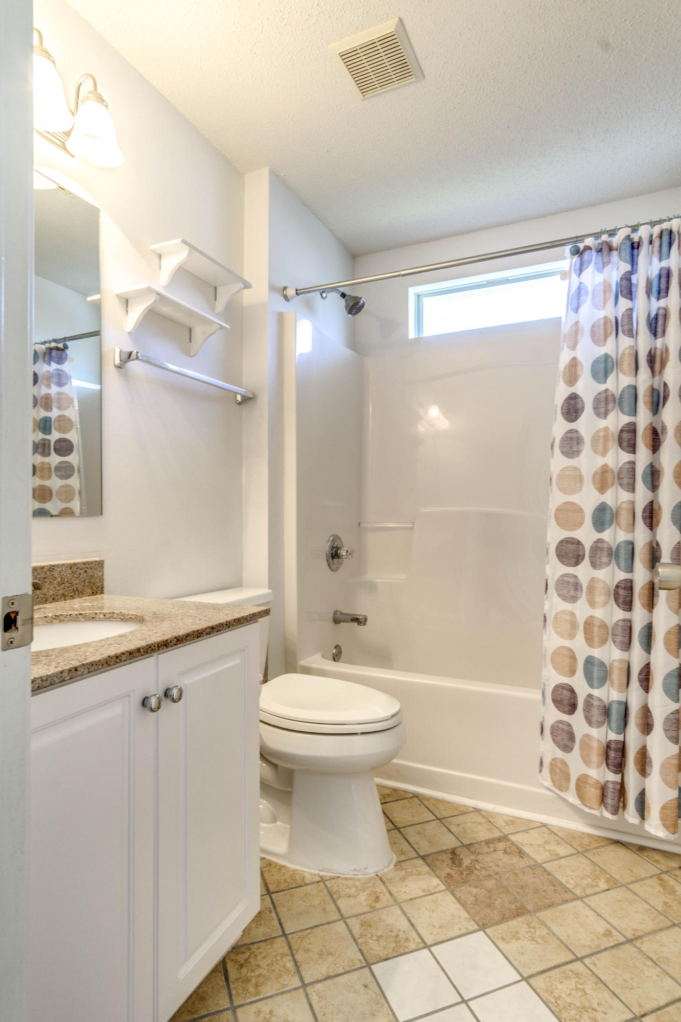 WESTVIEW ESTATES PH 2 - Residential