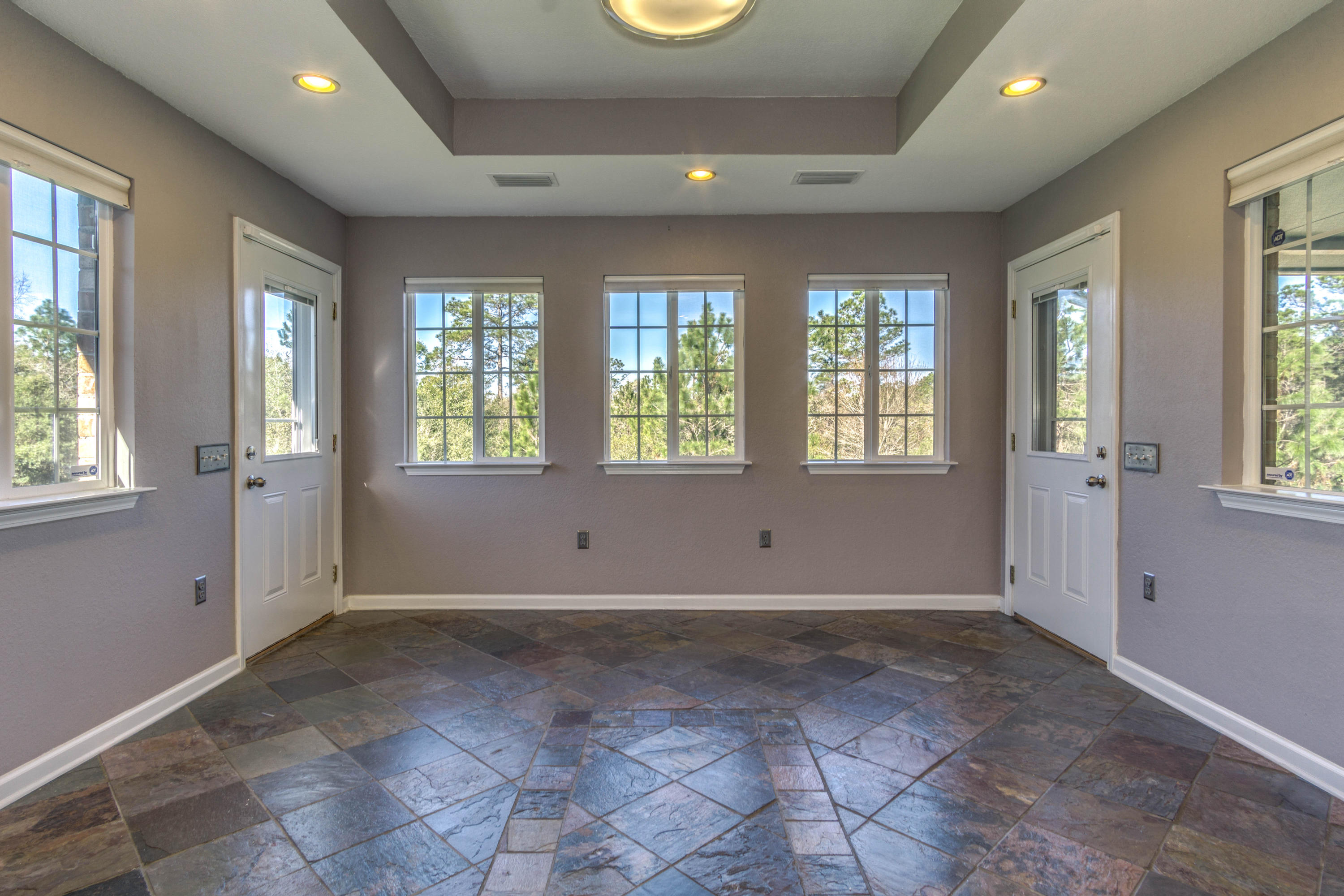 WESTVIEW ESTATES PH 2 - Residential