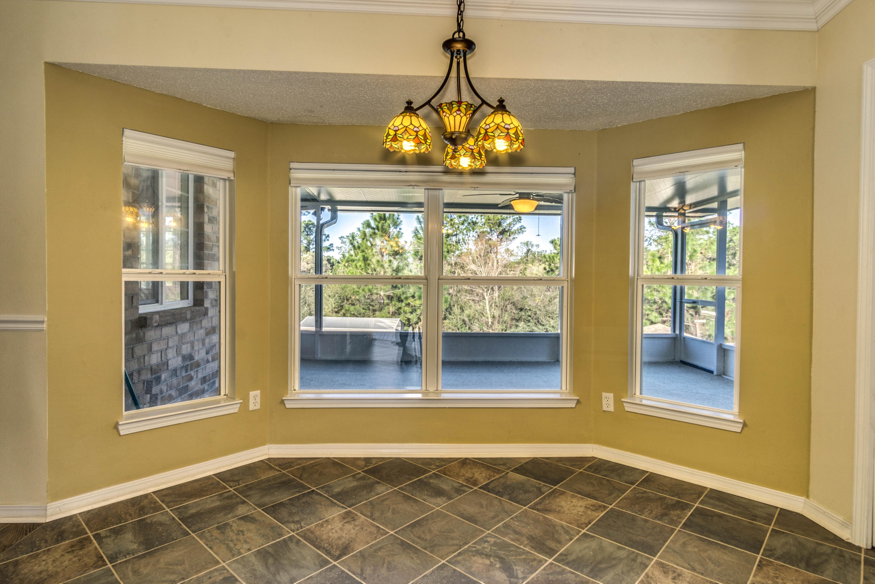 WESTVIEW ESTATES PH 2 - Residential