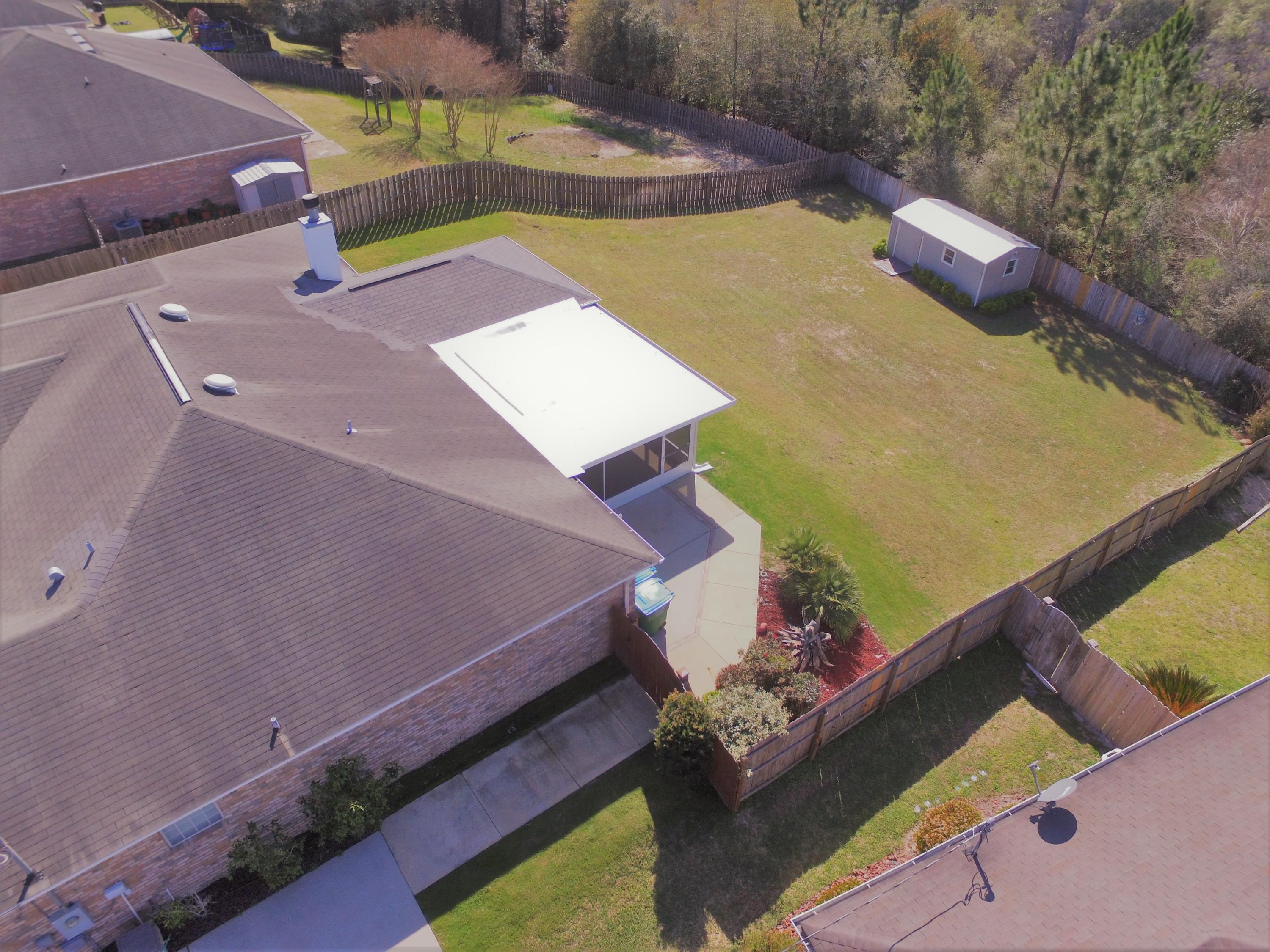 WESTVIEW ESTATES PH 2 - Residential