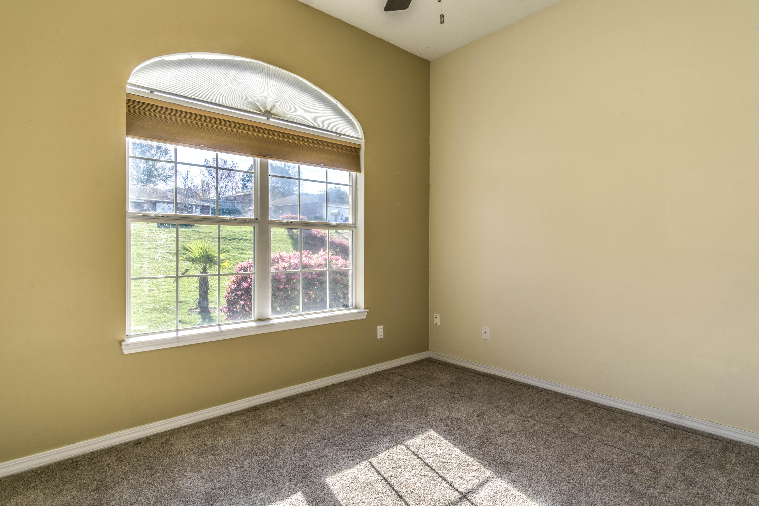 WESTVIEW ESTATES PH 2 - Residential