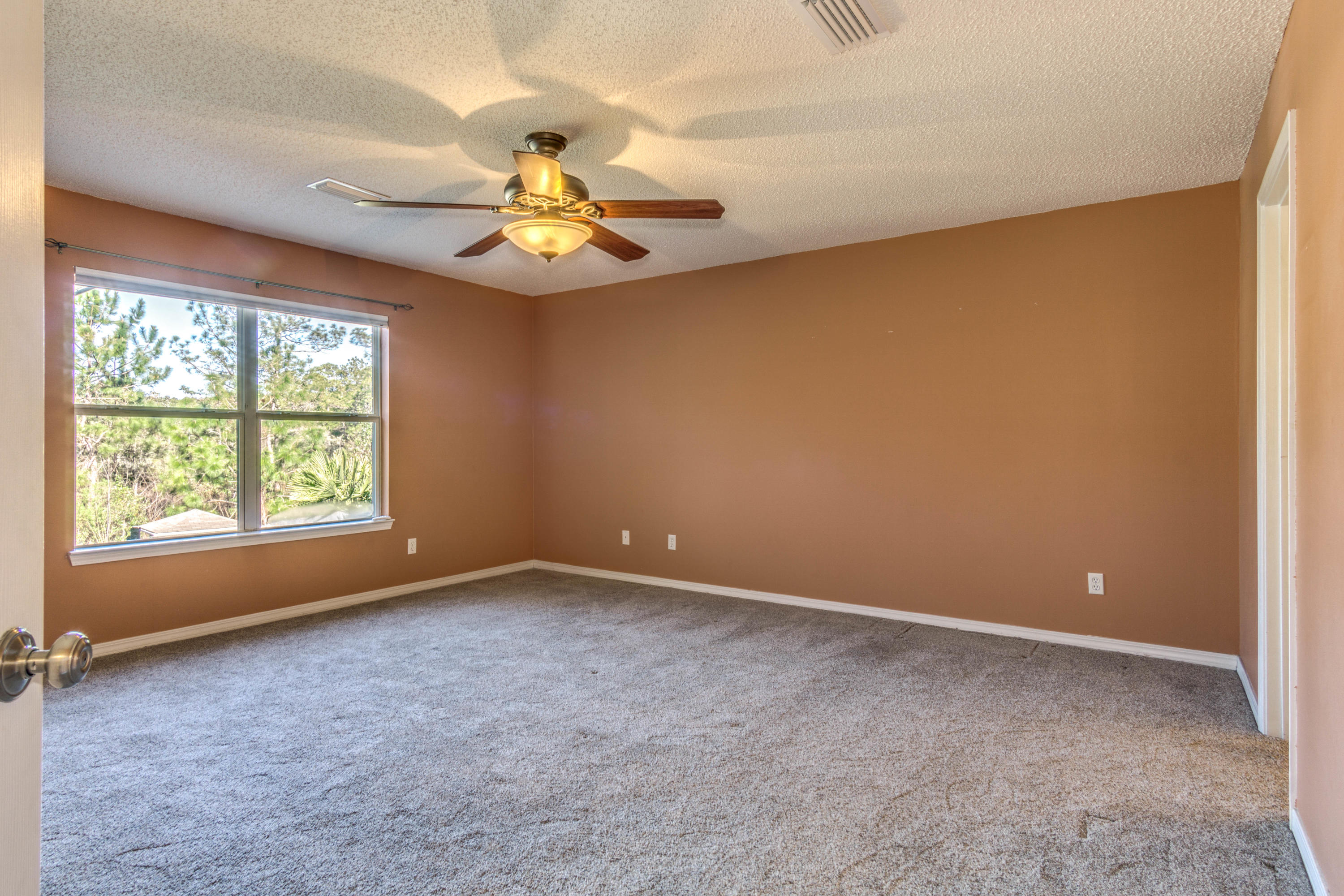 WESTVIEW ESTATES PH 2 - Residential