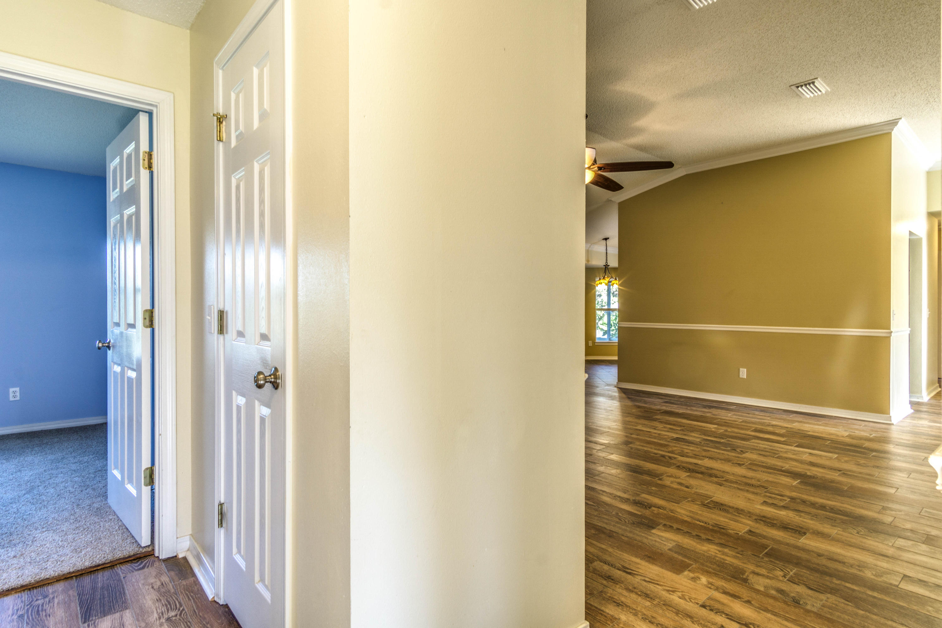 WESTVIEW ESTATES PH 2 - Residential