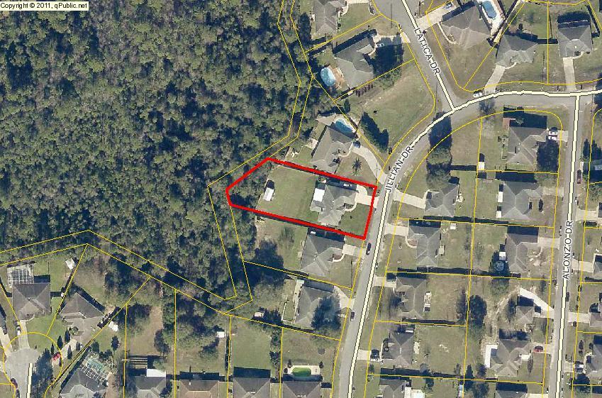 WESTVIEW ESTATES PH 2 - Residential