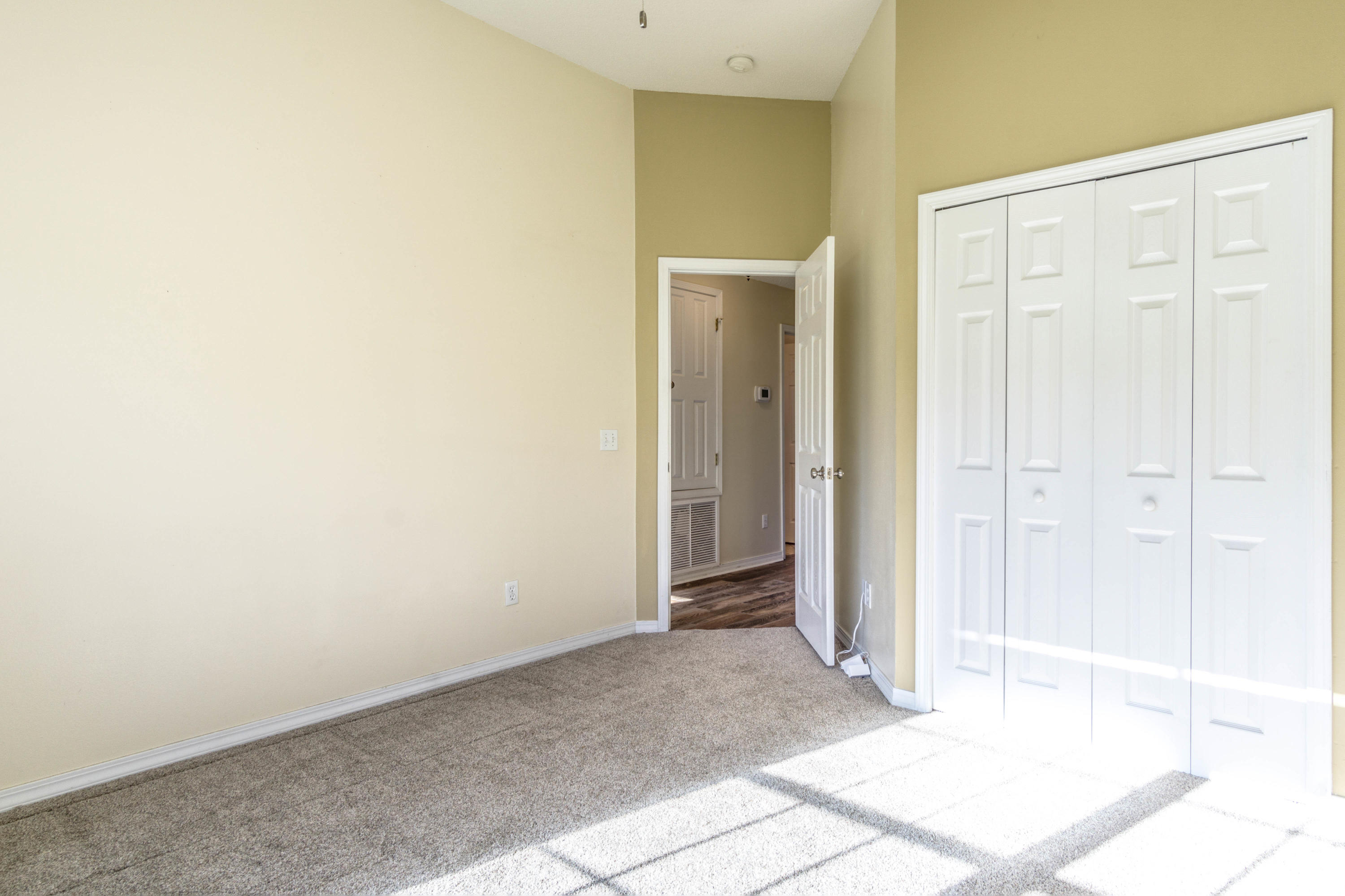 WESTVIEW ESTATES PH 2 - Residential