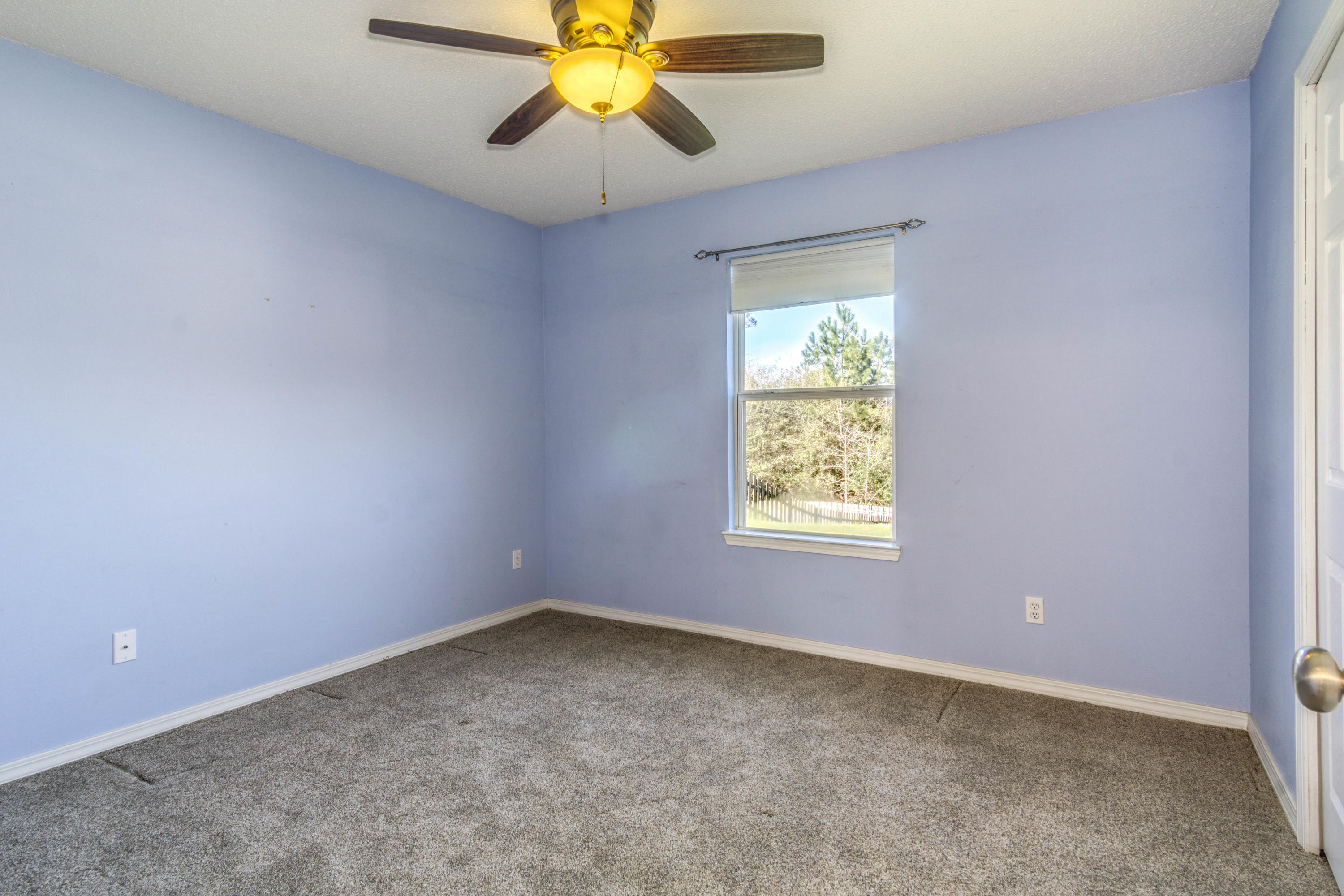 WESTVIEW ESTATES PH 2 - Residential