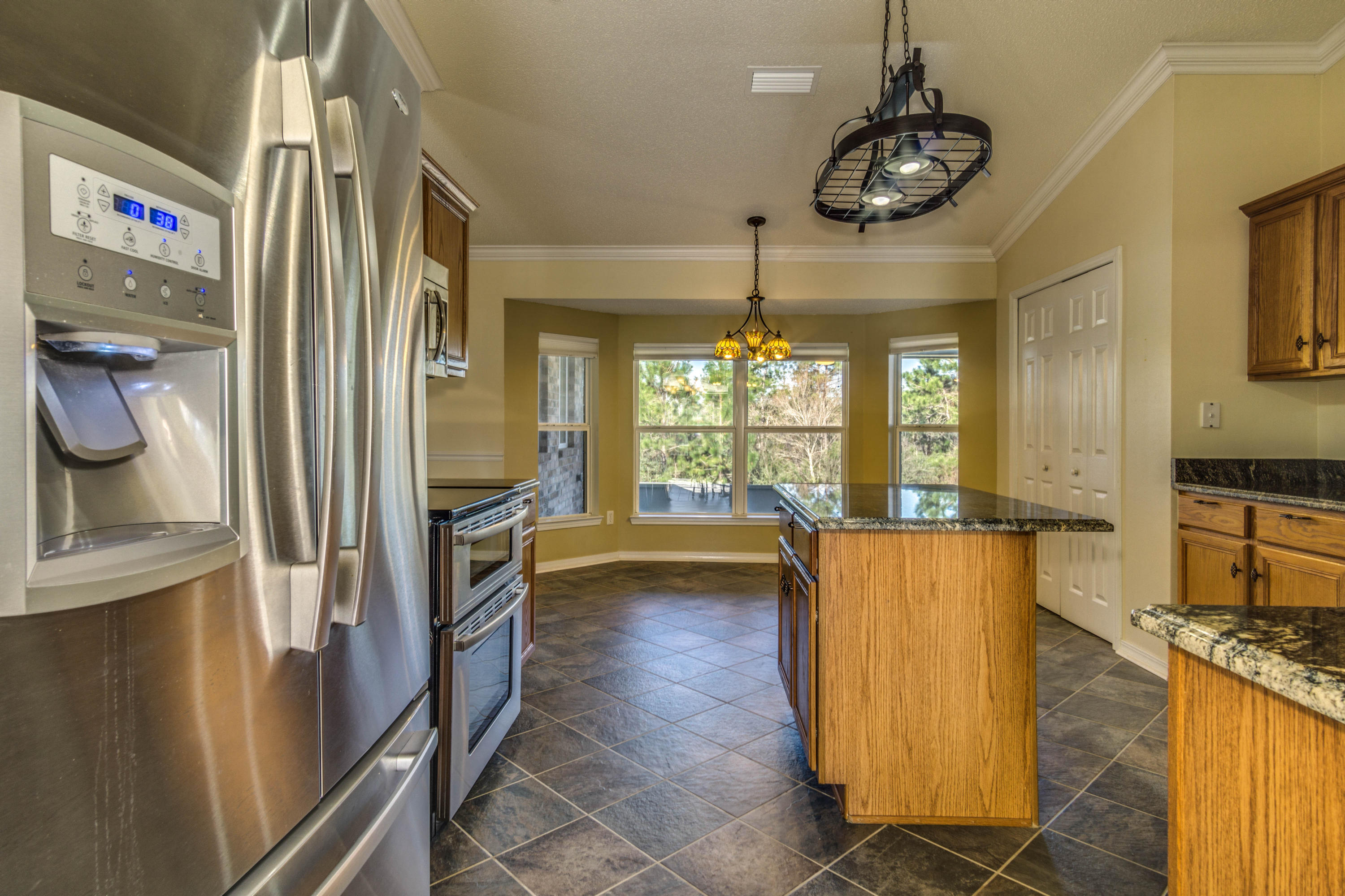 WESTVIEW ESTATES PH 2 - Residential