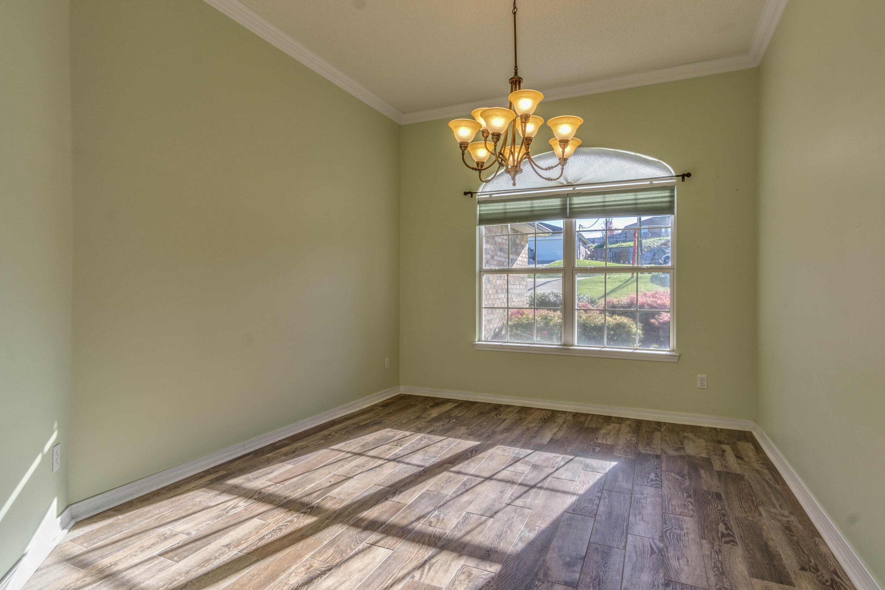 WESTVIEW ESTATES PH 2 - Residential