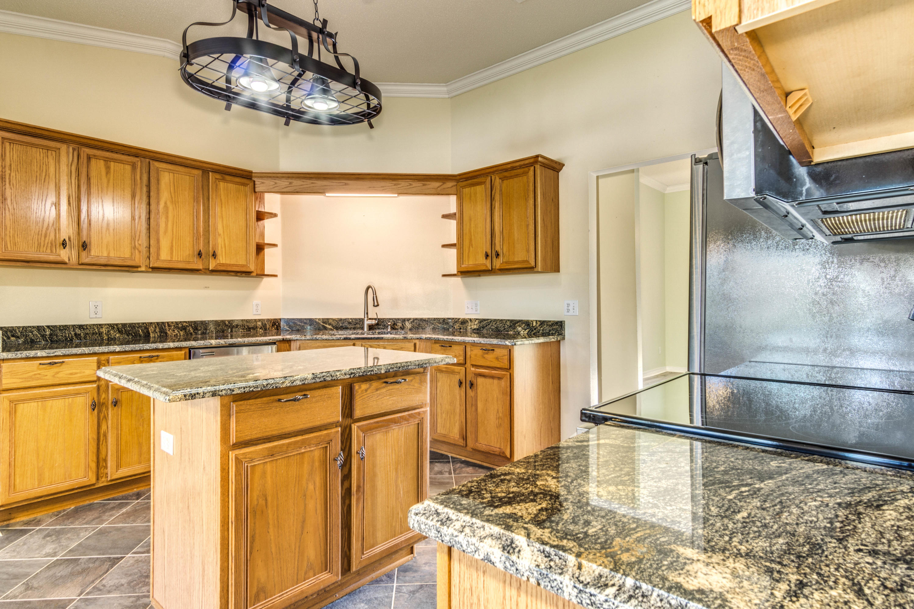 WESTVIEW ESTATES PH 2 - Residential