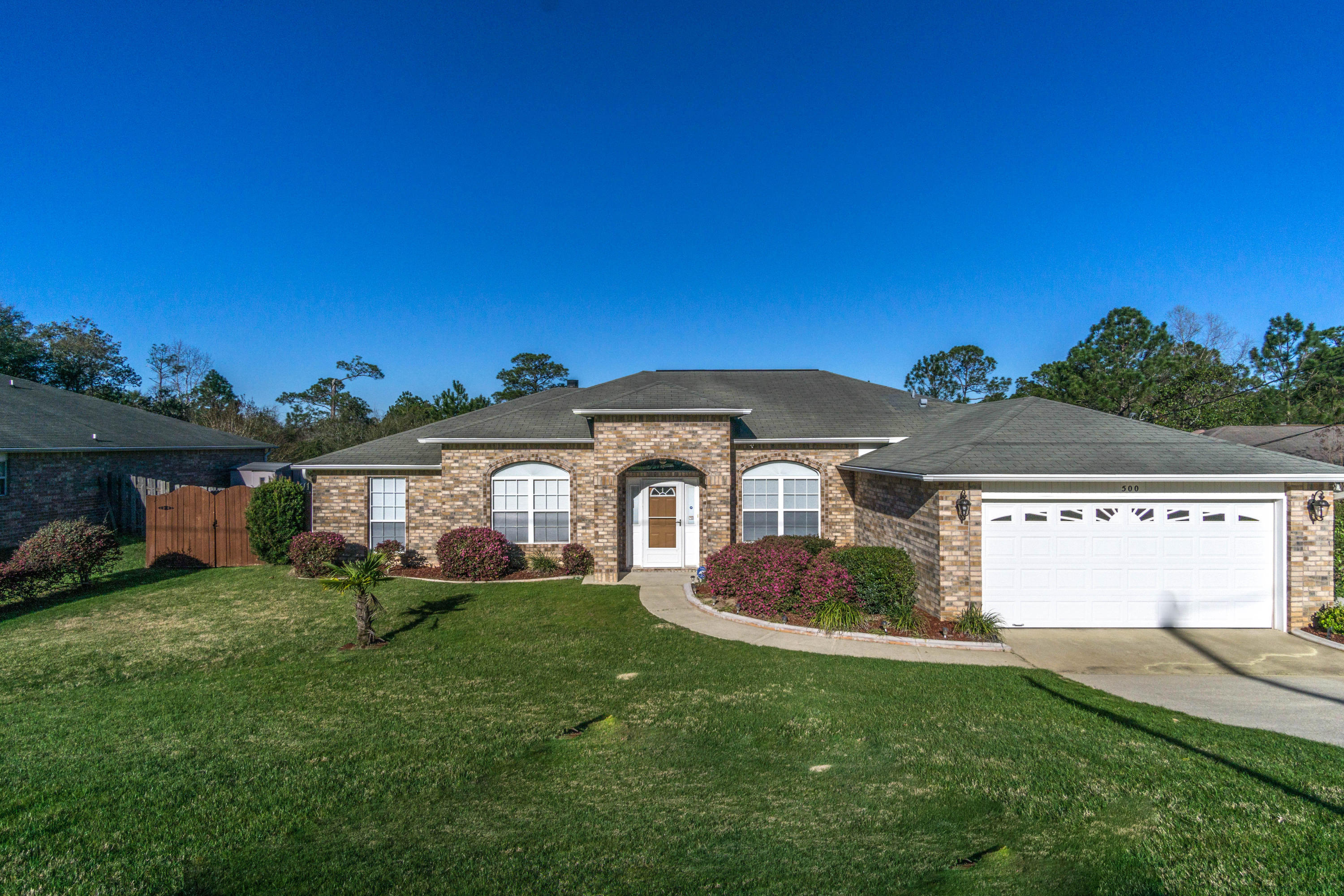 WESTVIEW ESTATES PH 2 - Residential