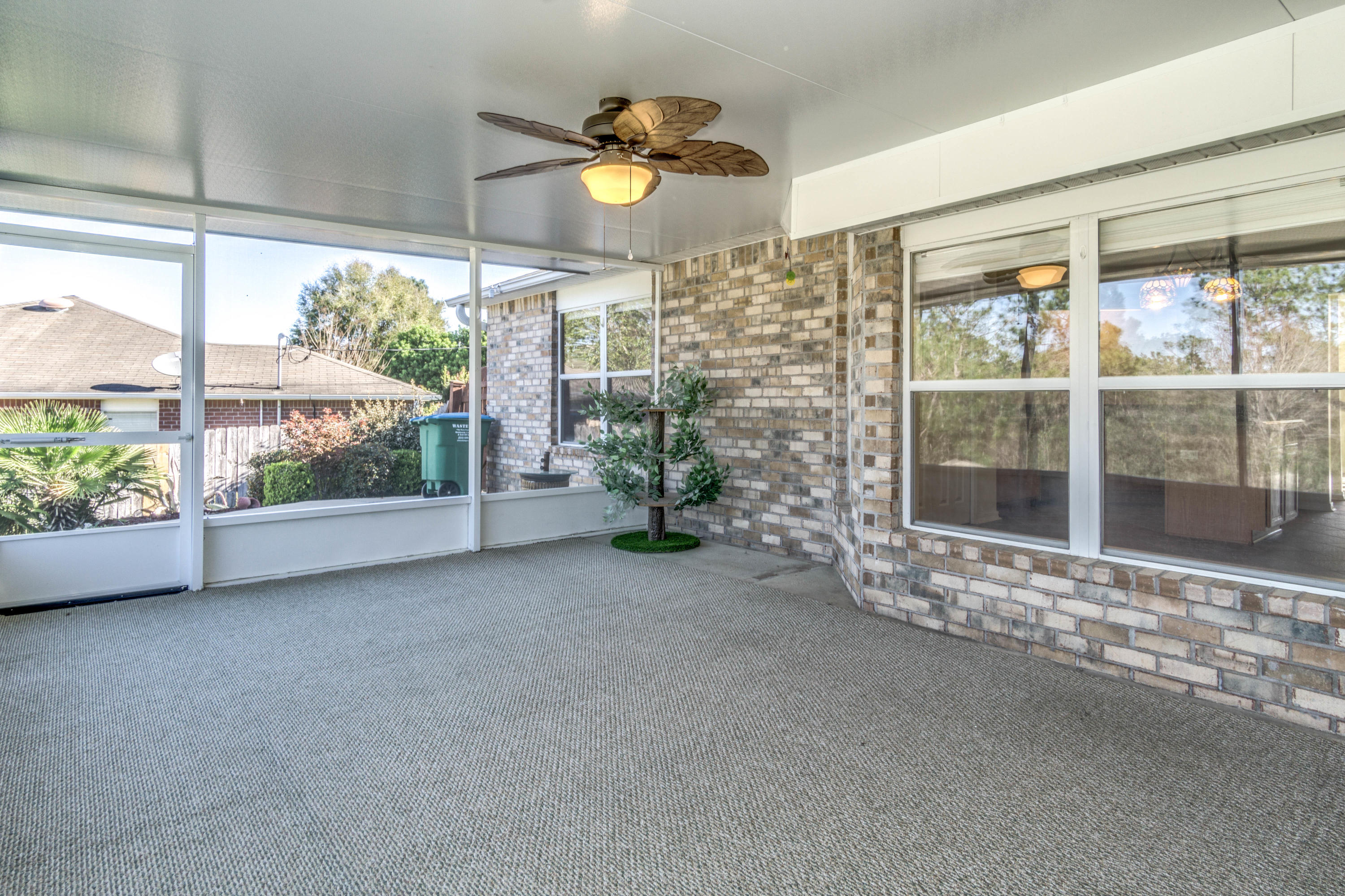 WESTVIEW ESTATES PH 2 - Residential