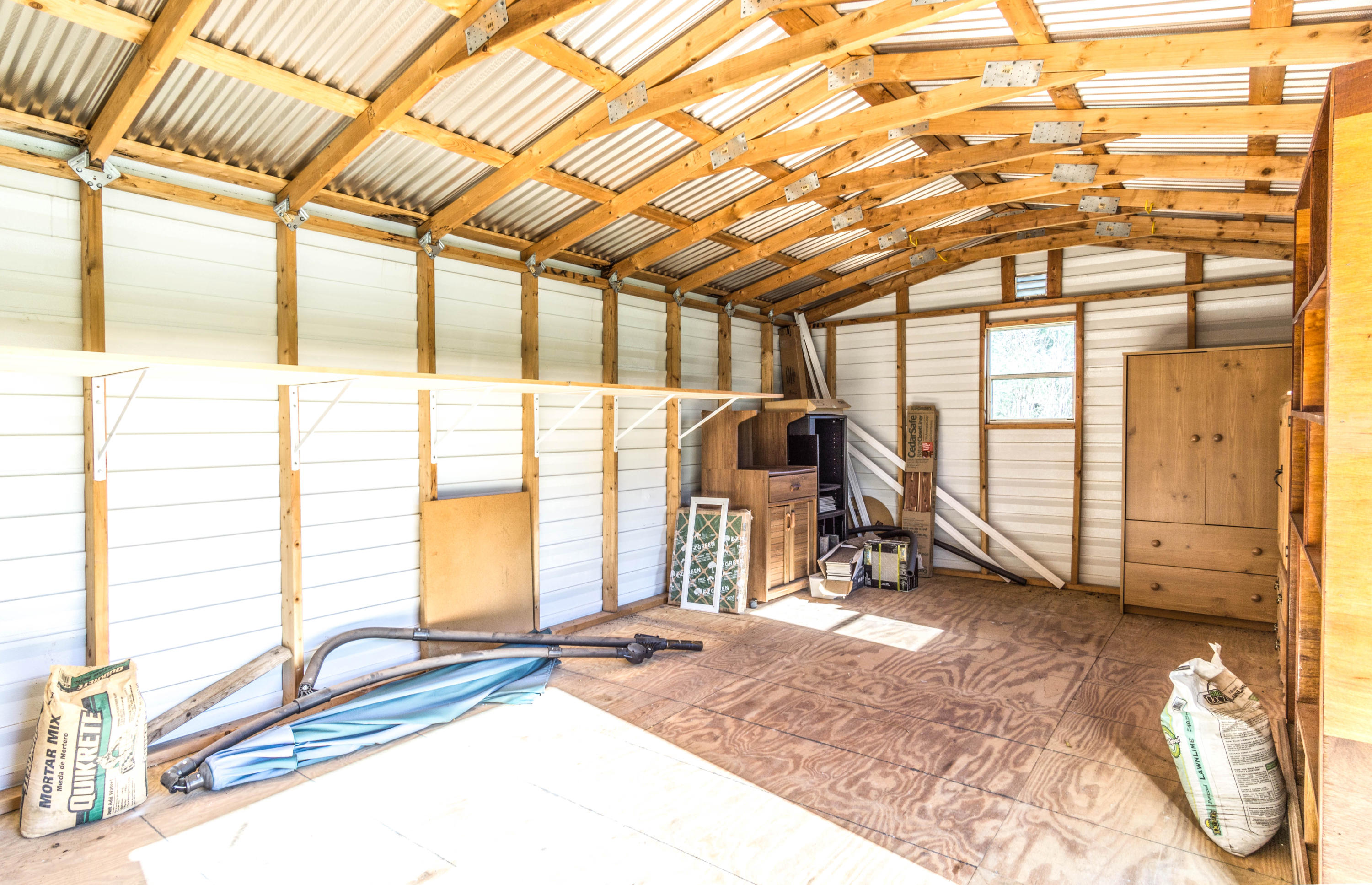 WESTVIEW ESTATES PH 2 - Residential