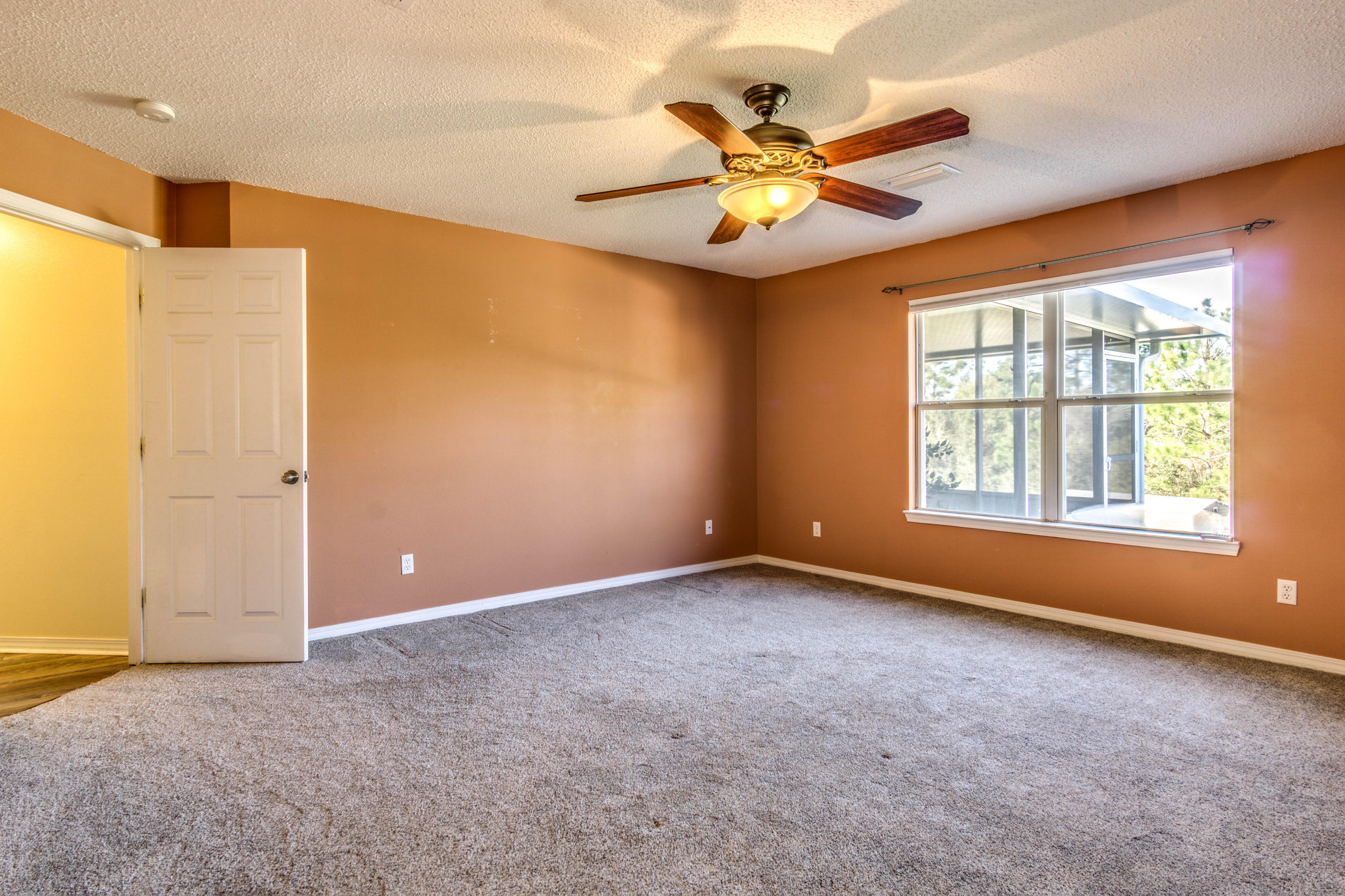 WESTVIEW ESTATES PH 2 - Residential