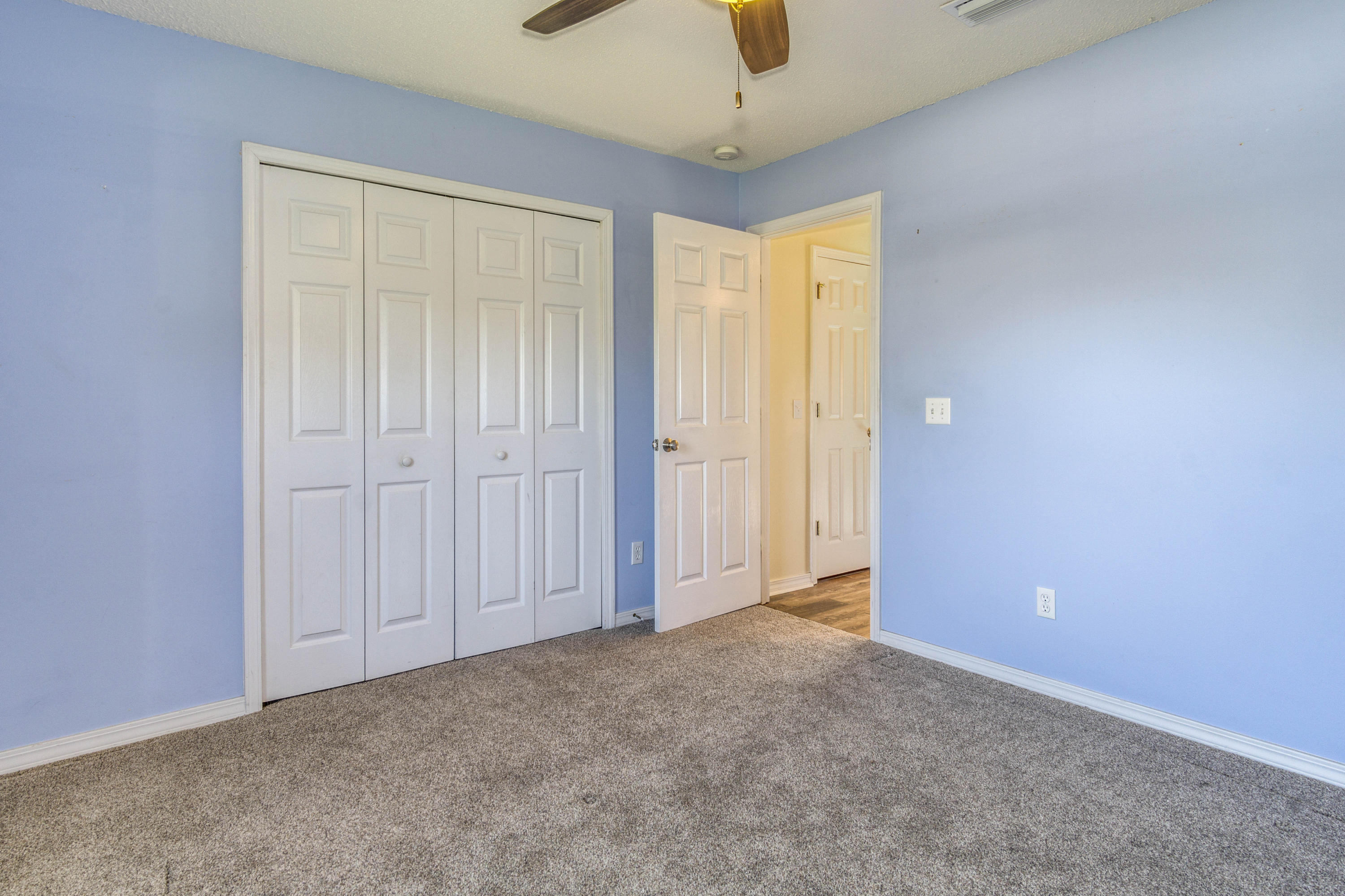 WESTVIEW ESTATES PH 2 - Residential