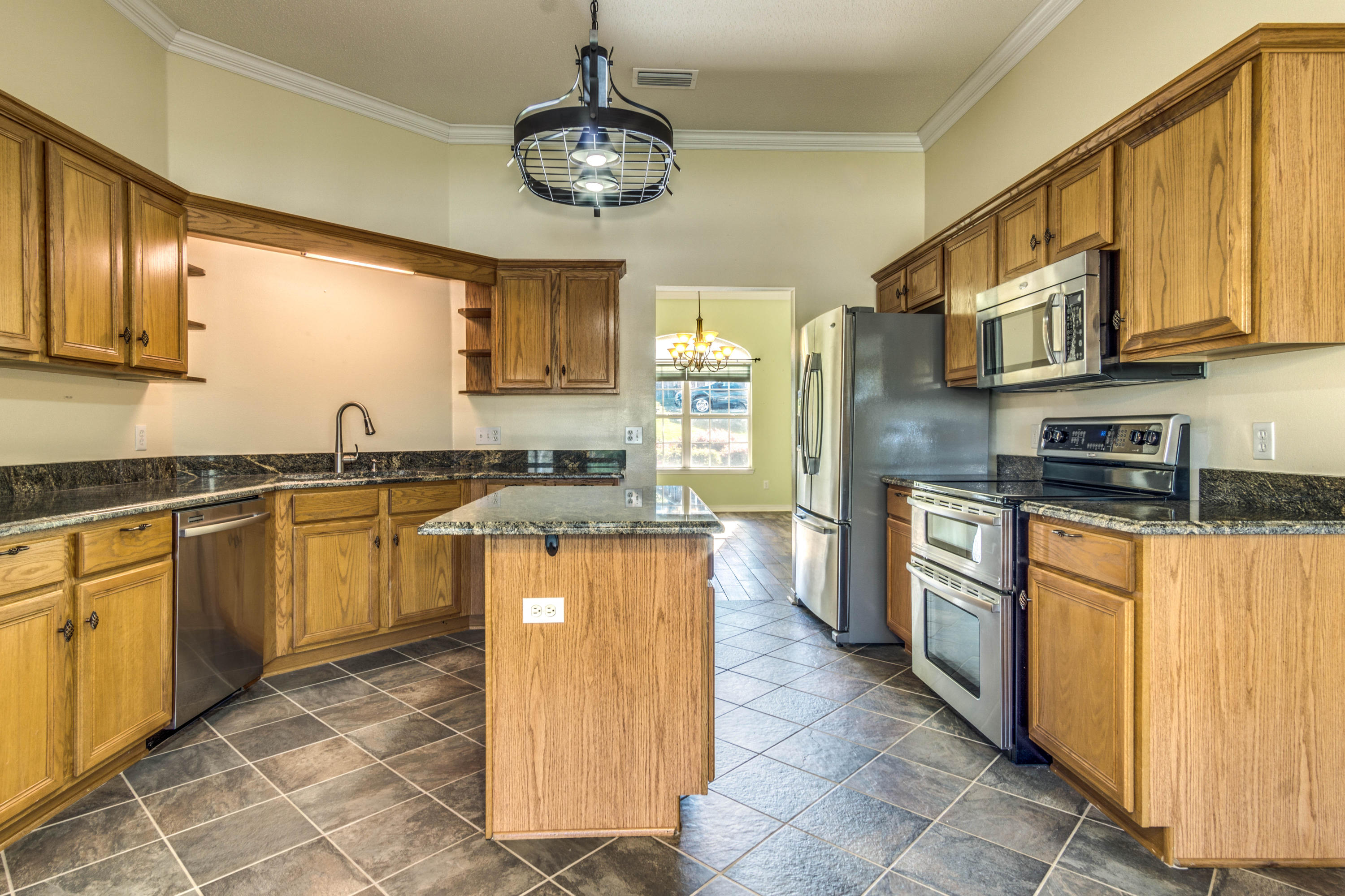 WESTVIEW ESTATES PH 2 - Residential