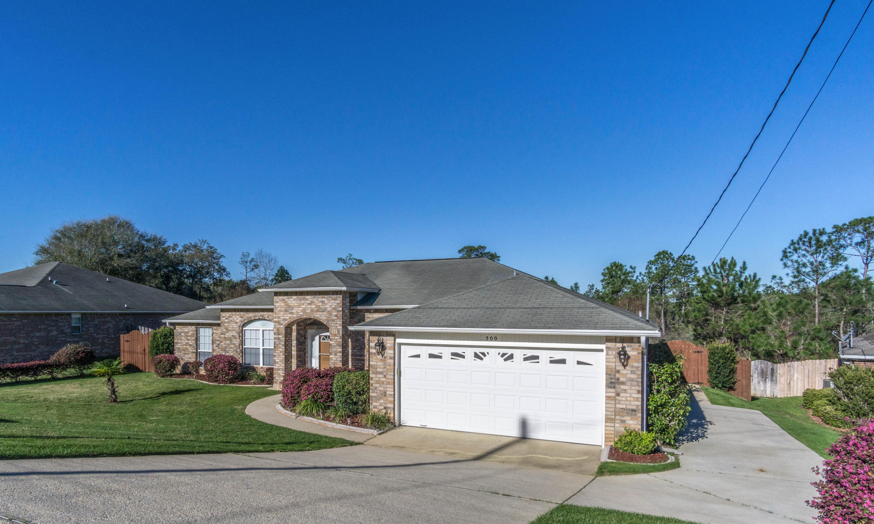 WESTVIEW ESTATES PH 2 - Residential