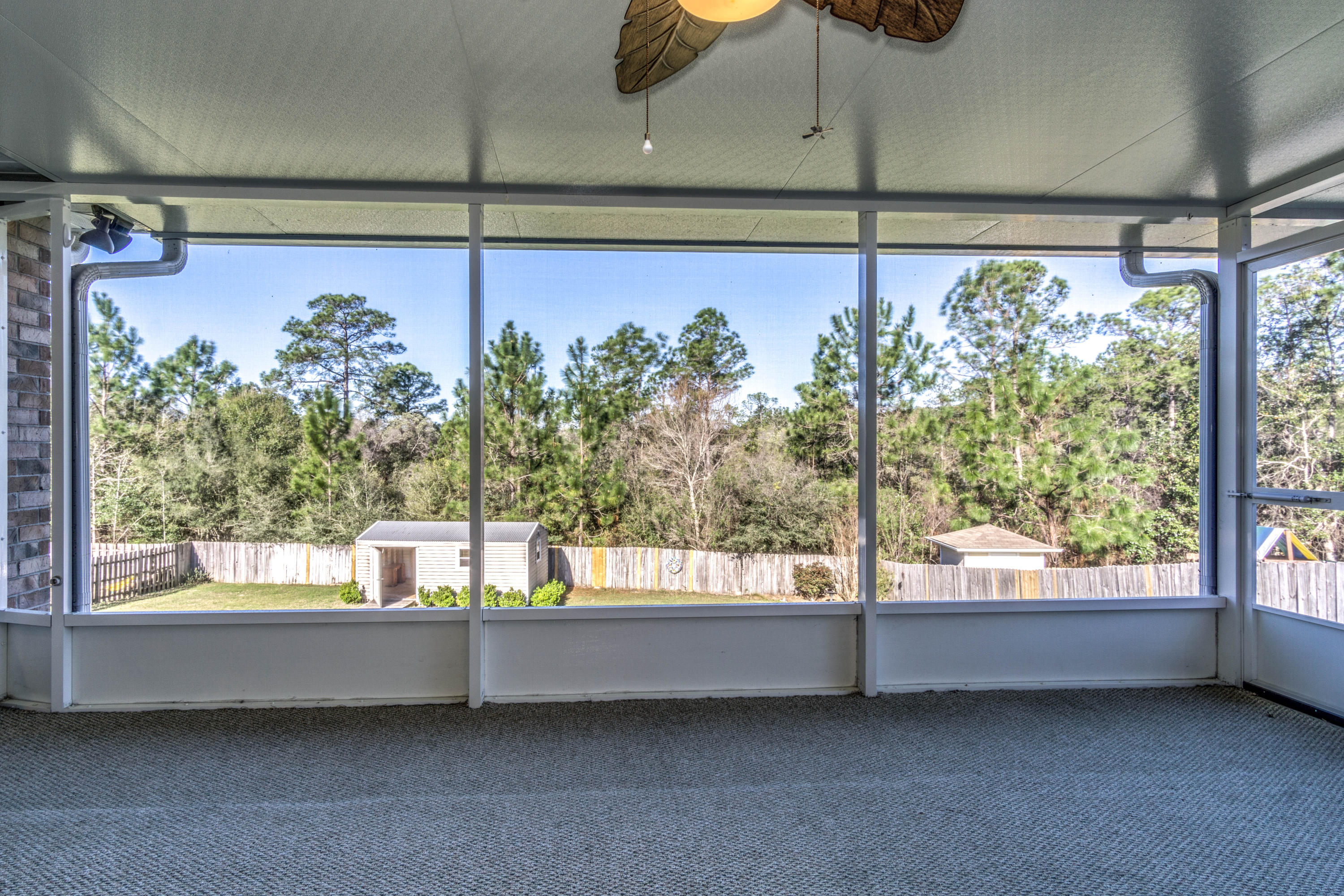 WESTVIEW ESTATES PH 2 - Residential