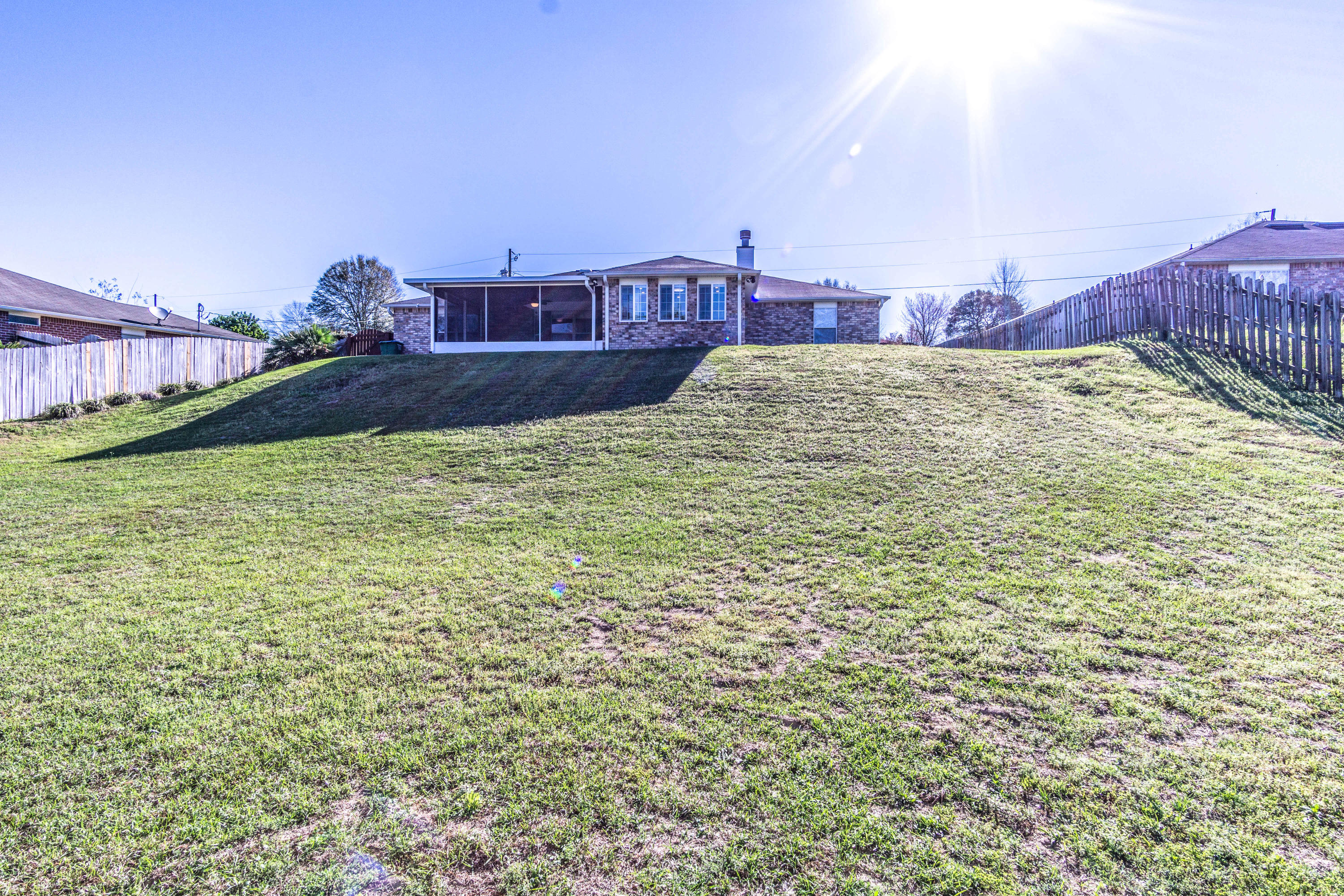 WESTVIEW ESTATES PH 2 - Residential