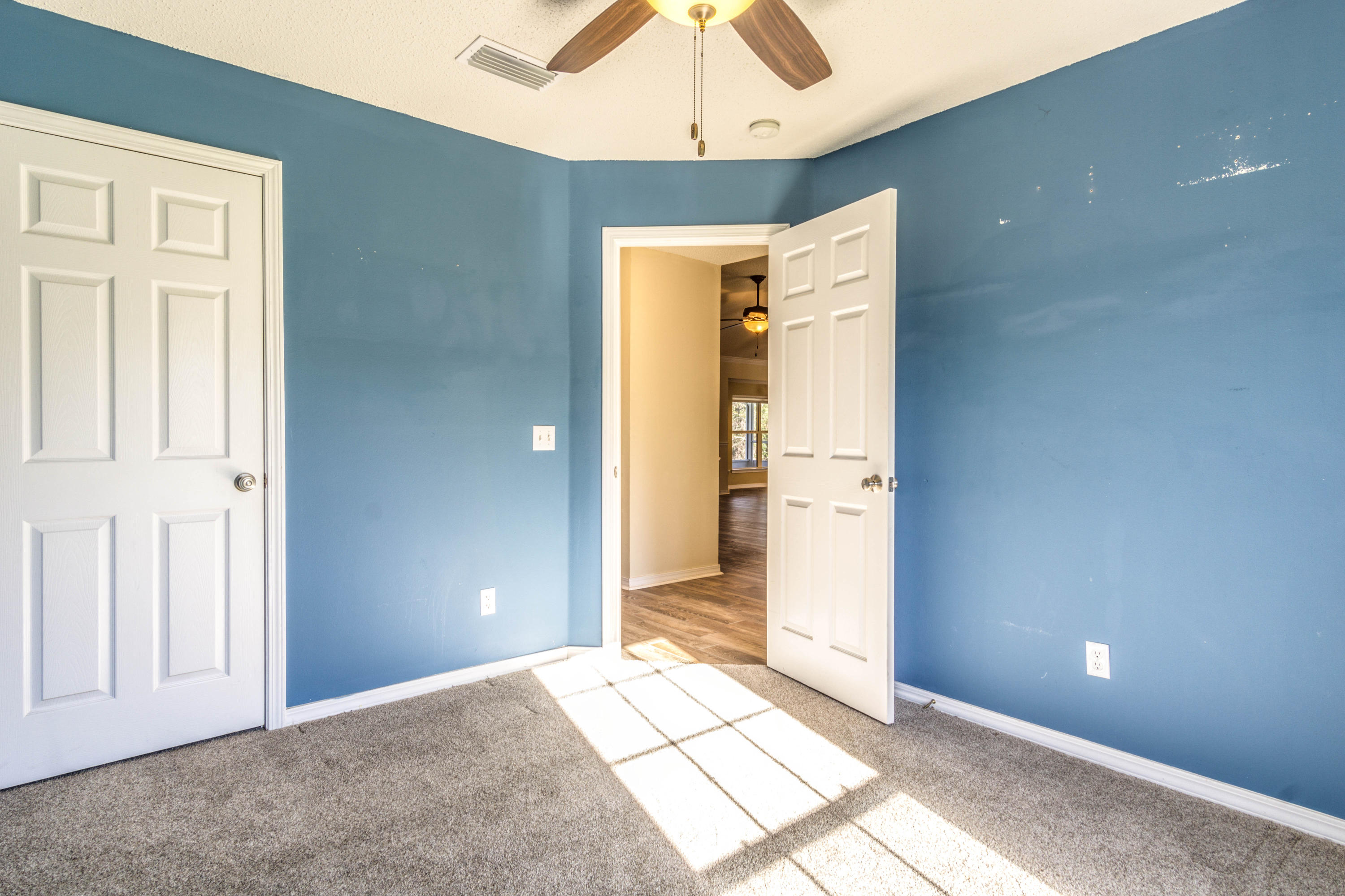 WESTVIEW ESTATES PH 2 - Residential