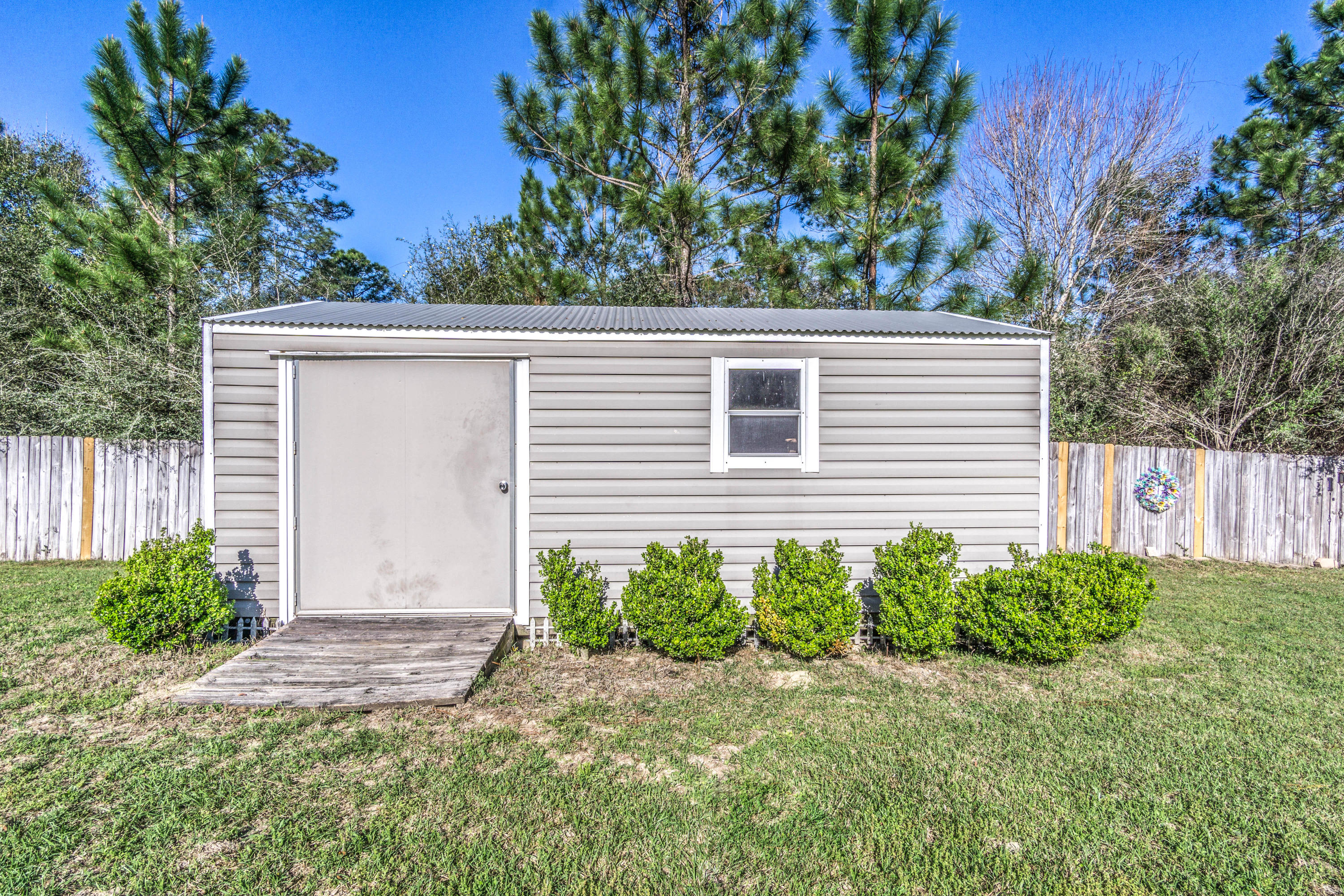 WESTVIEW ESTATES PH 2 - Residential