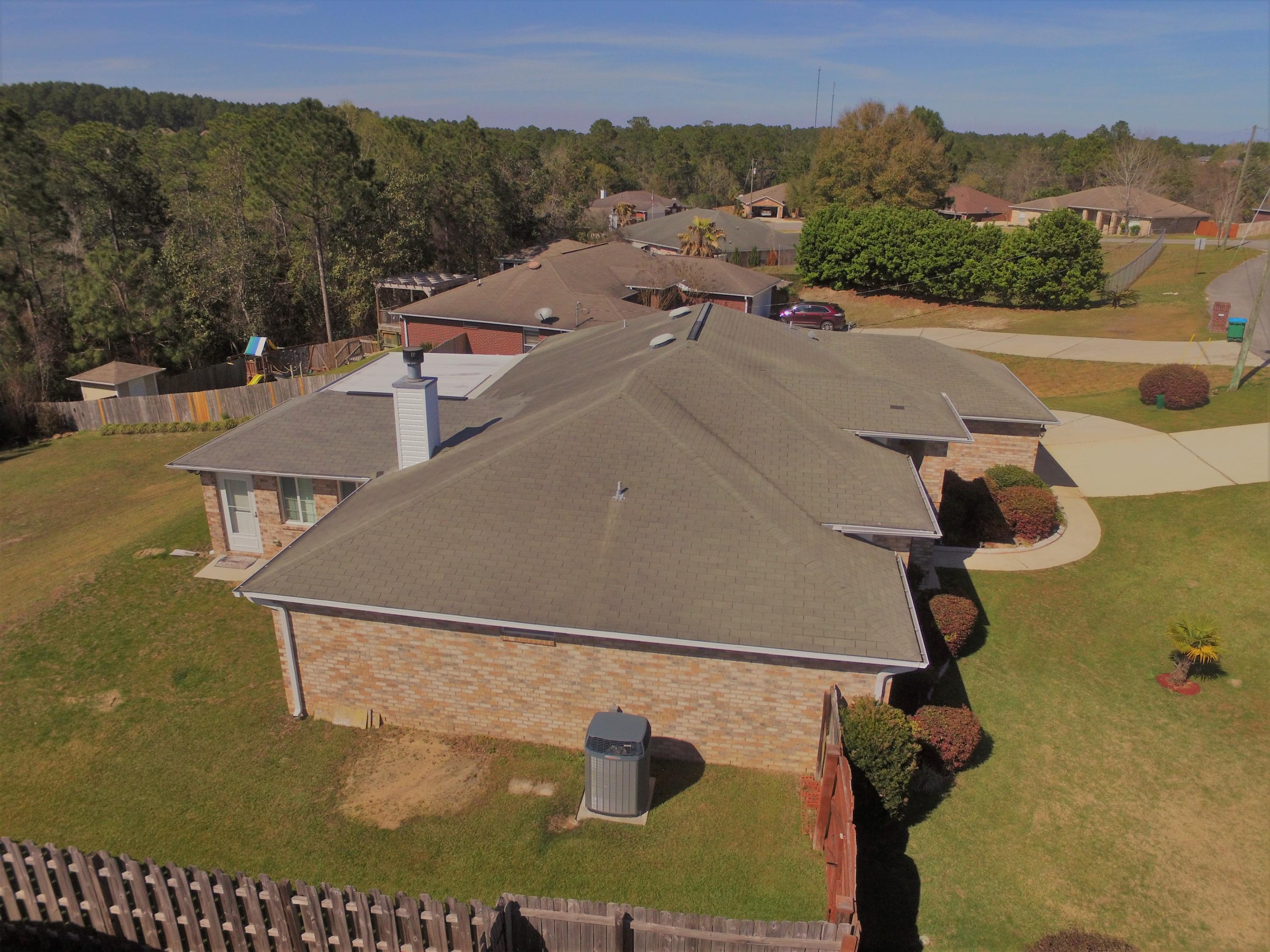 WESTVIEW ESTATES PH 2 - Residential