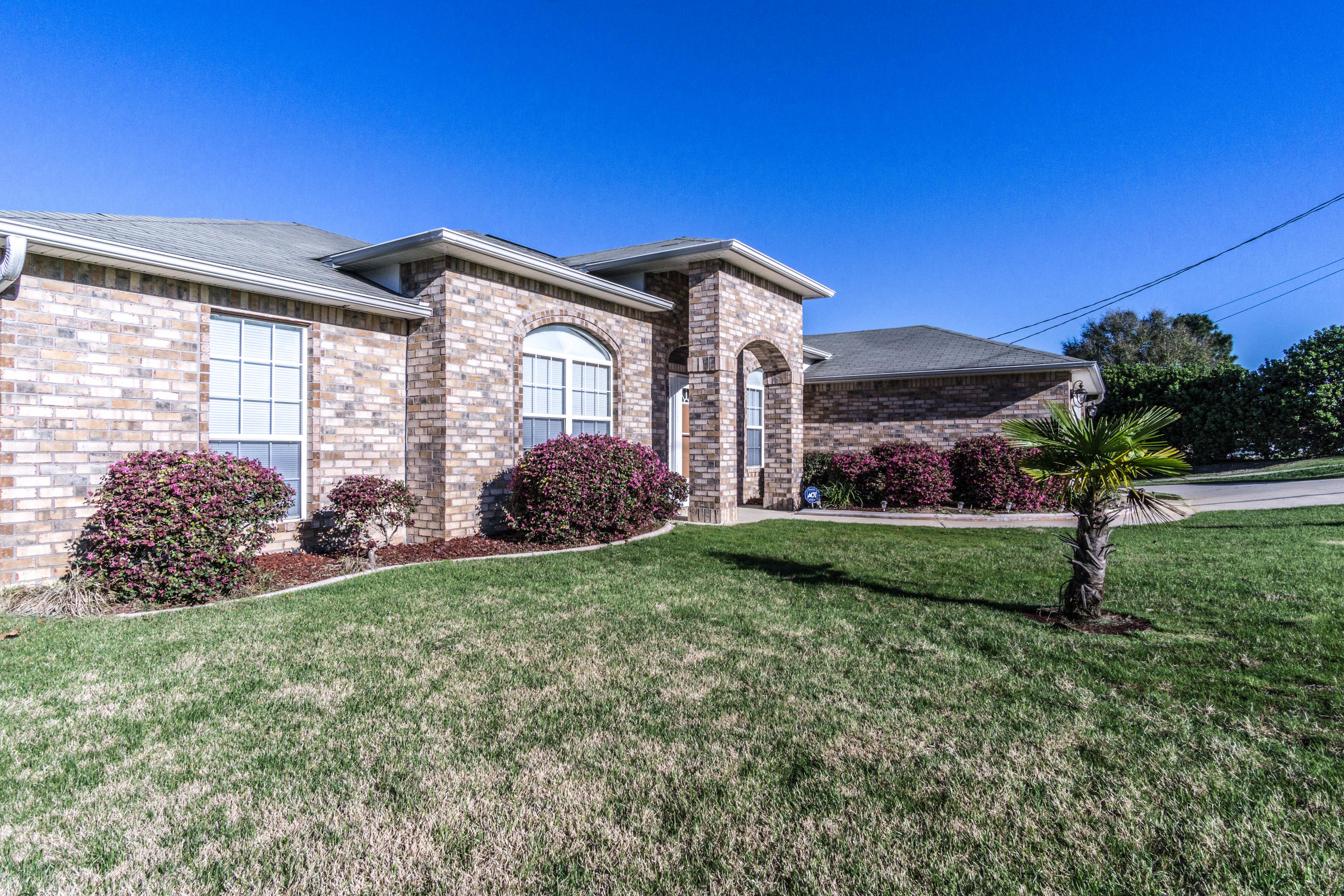 WESTVIEW ESTATES PH 2 - Residential