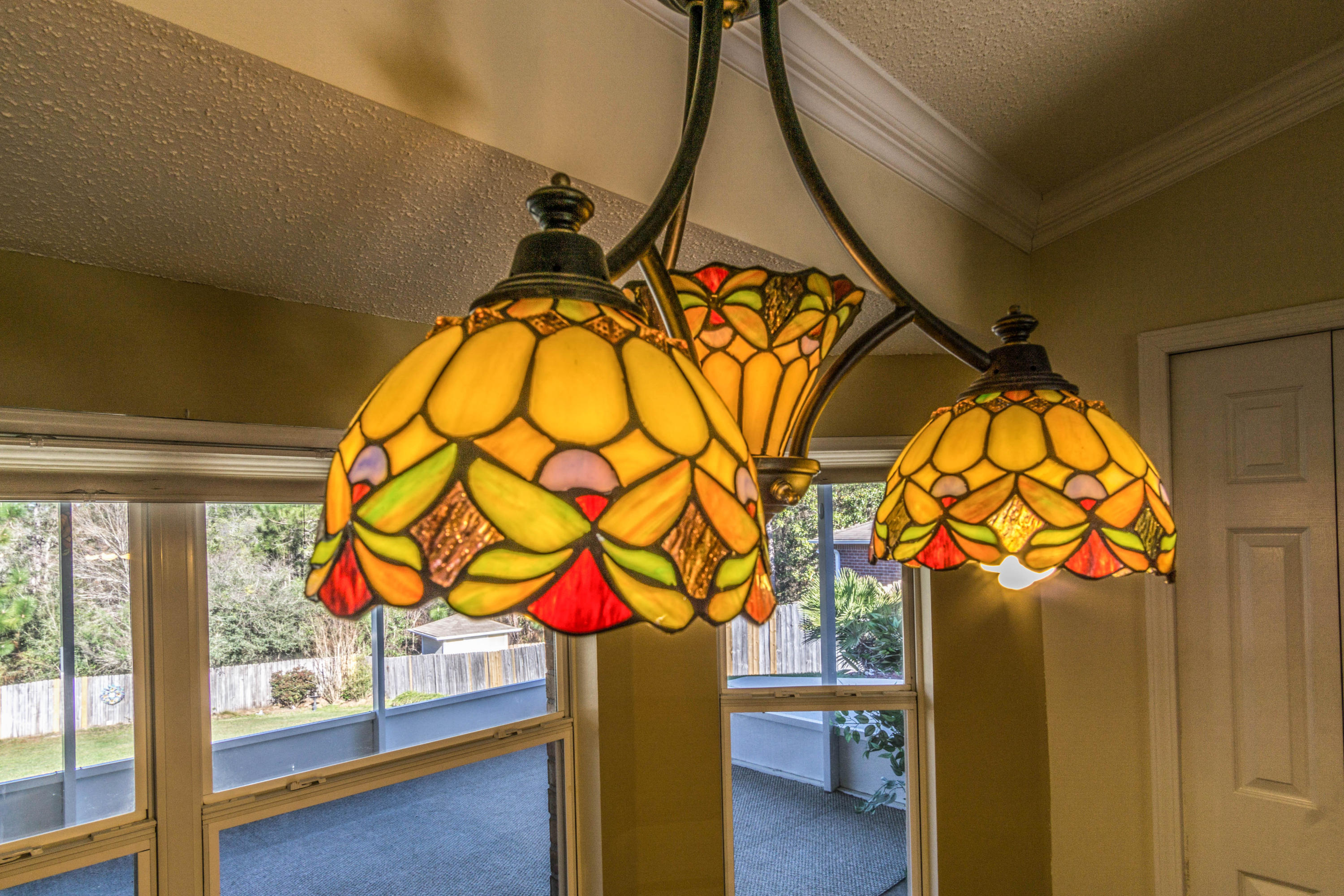 WESTVIEW ESTATES PH 2 - Residential