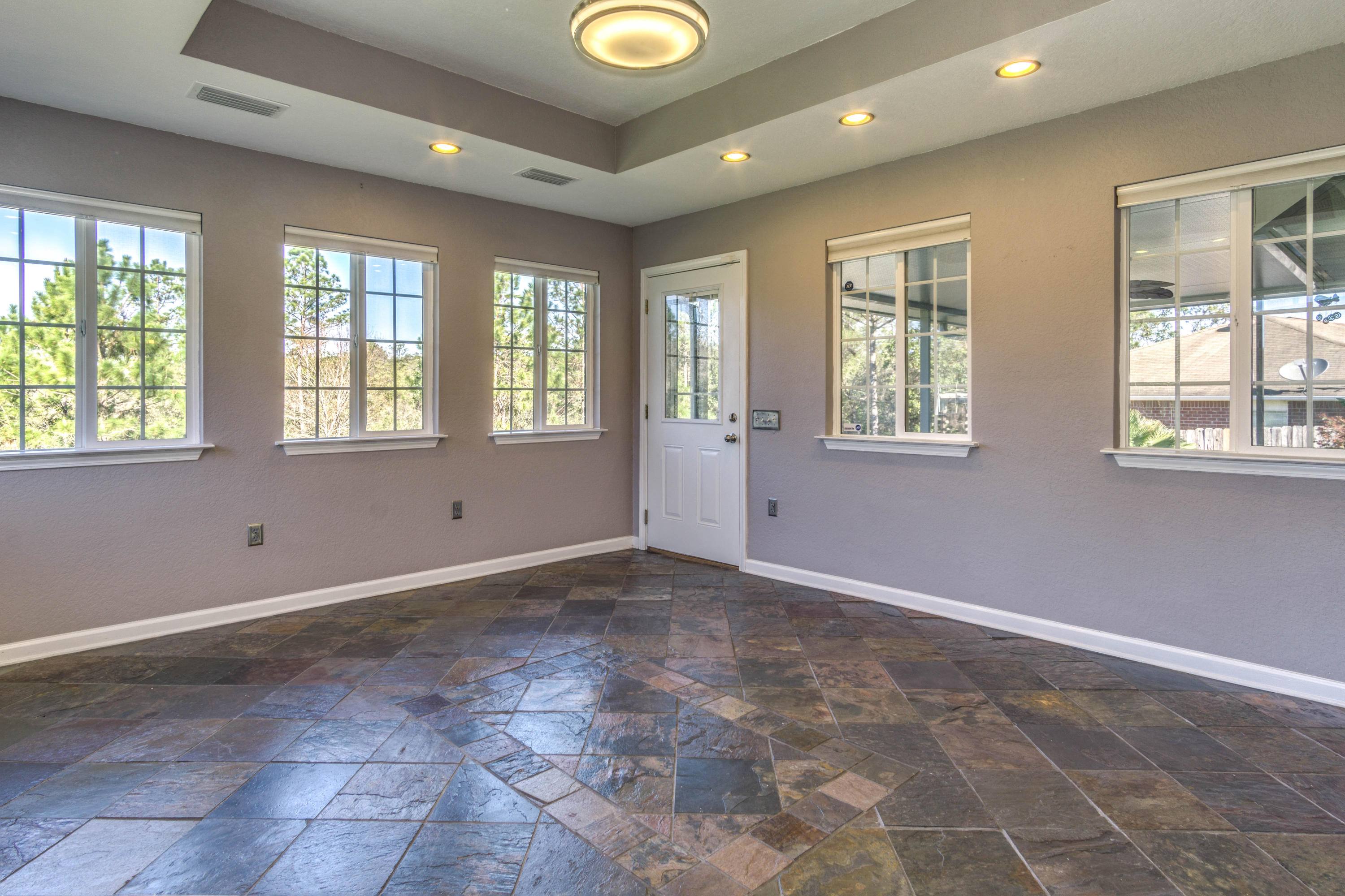 WESTVIEW ESTATES PH 2 - Residential