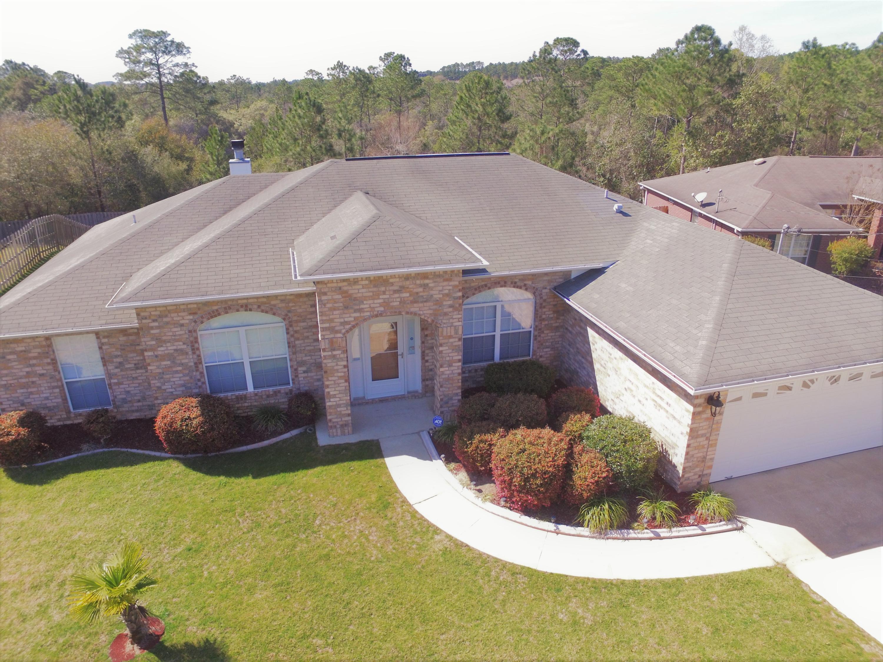 WESTVIEW ESTATES PH 2 - Residential