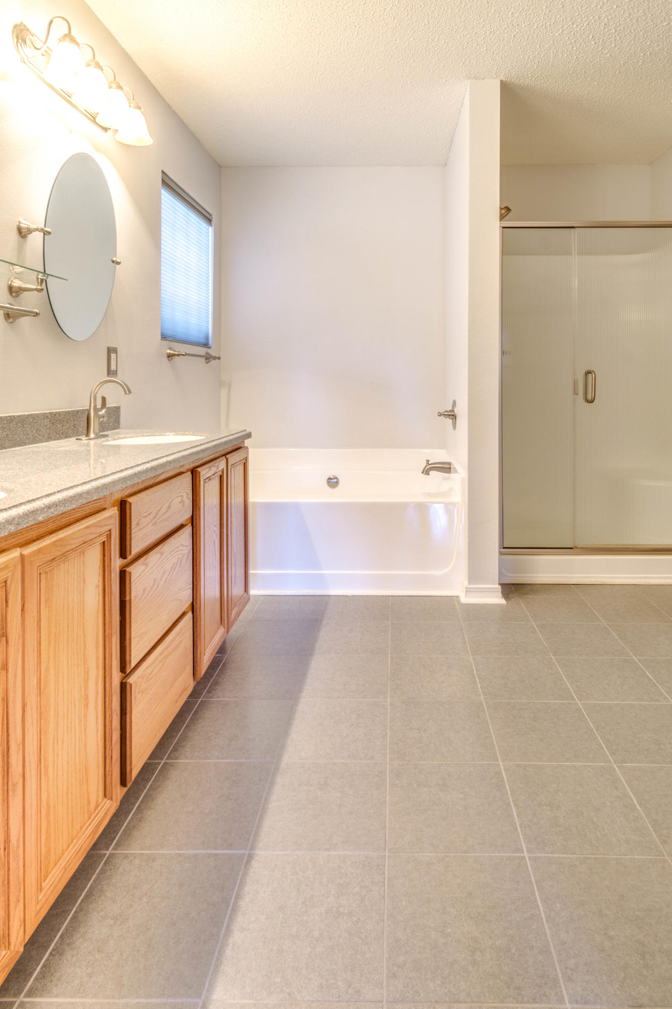 WESTVIEW ESTATES PH 2 - Residential