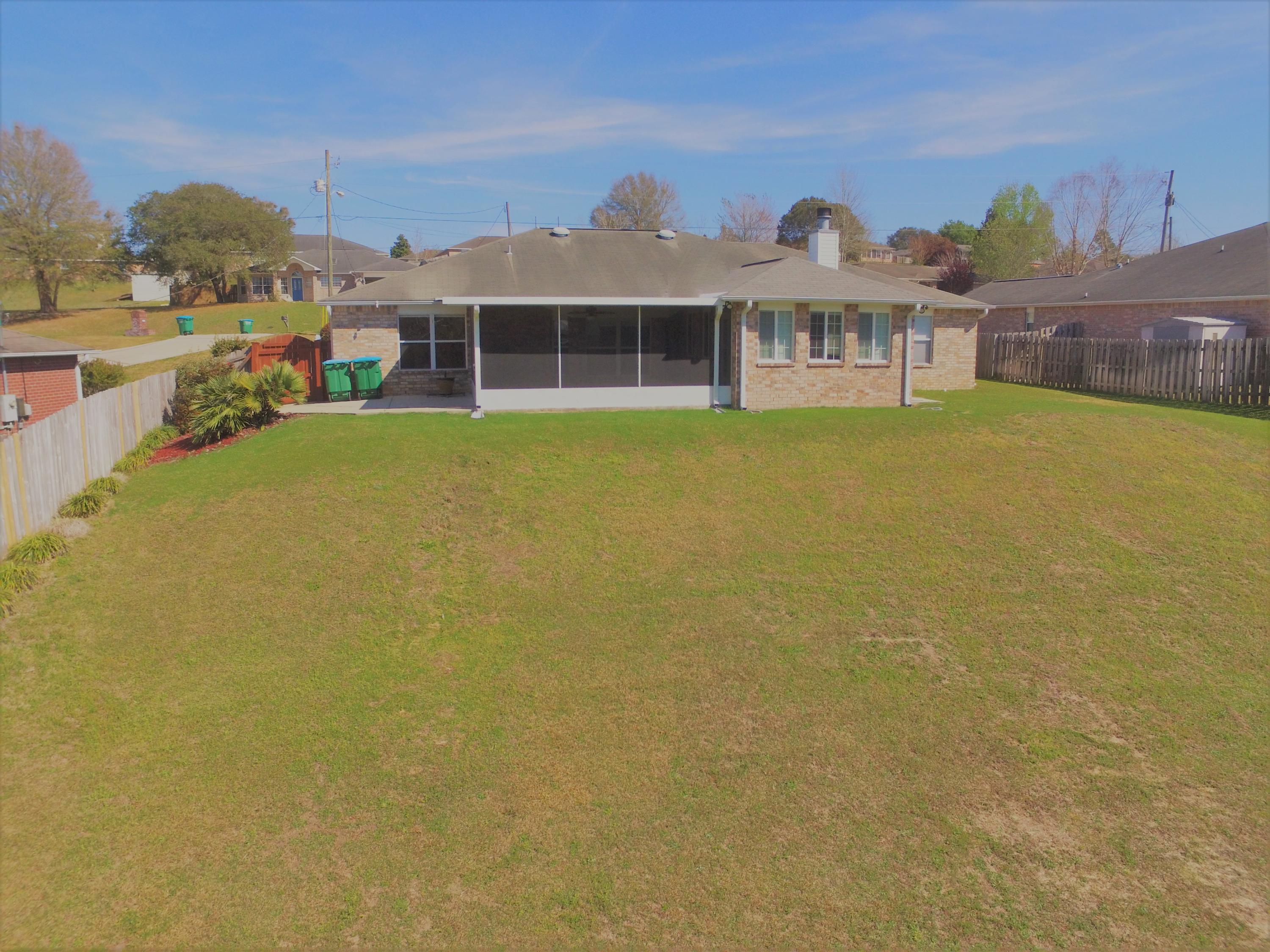 WESTVIEW ESTATES PH 2 - Residential