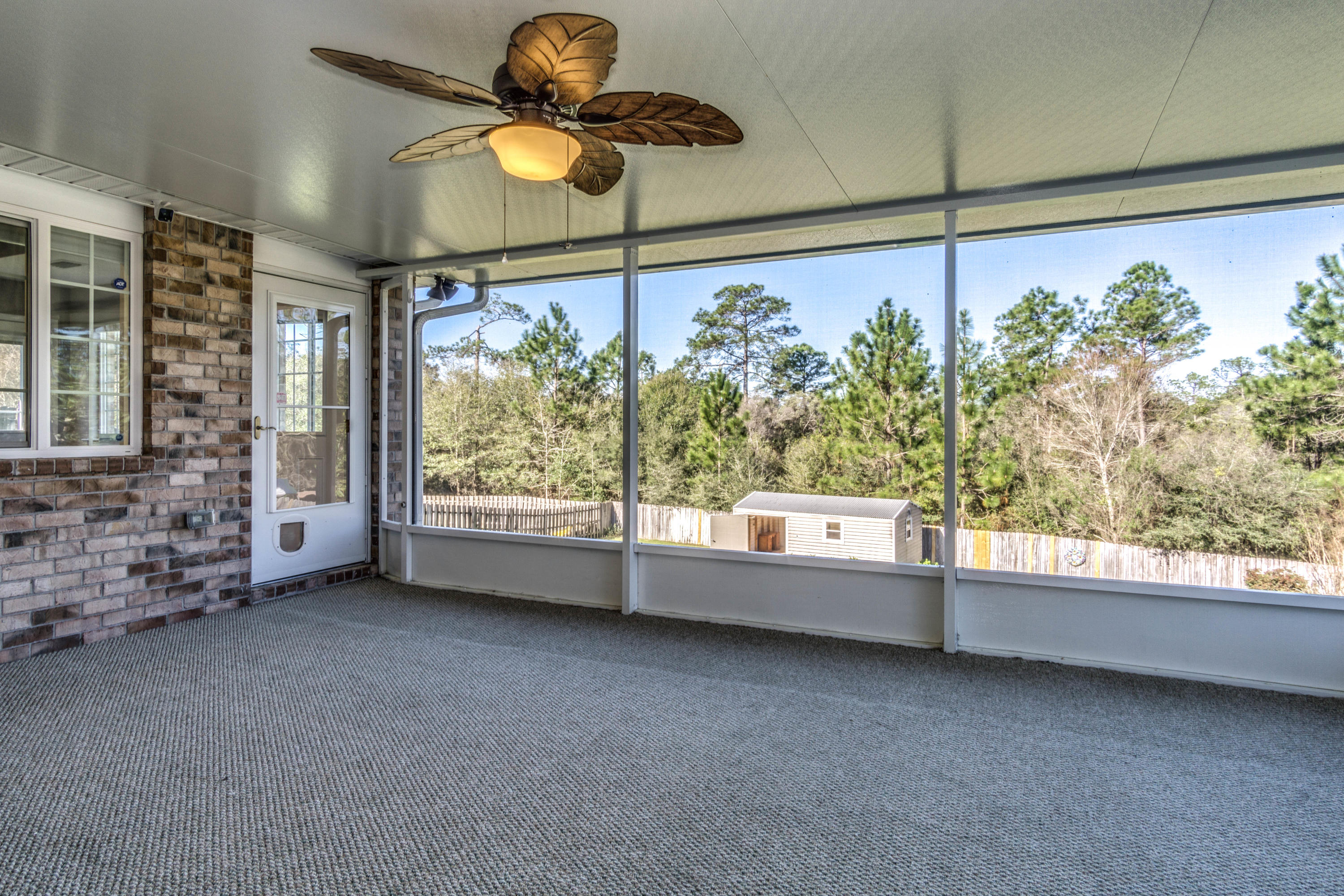 WESTVIEW ESTATES PH 2 - Residential