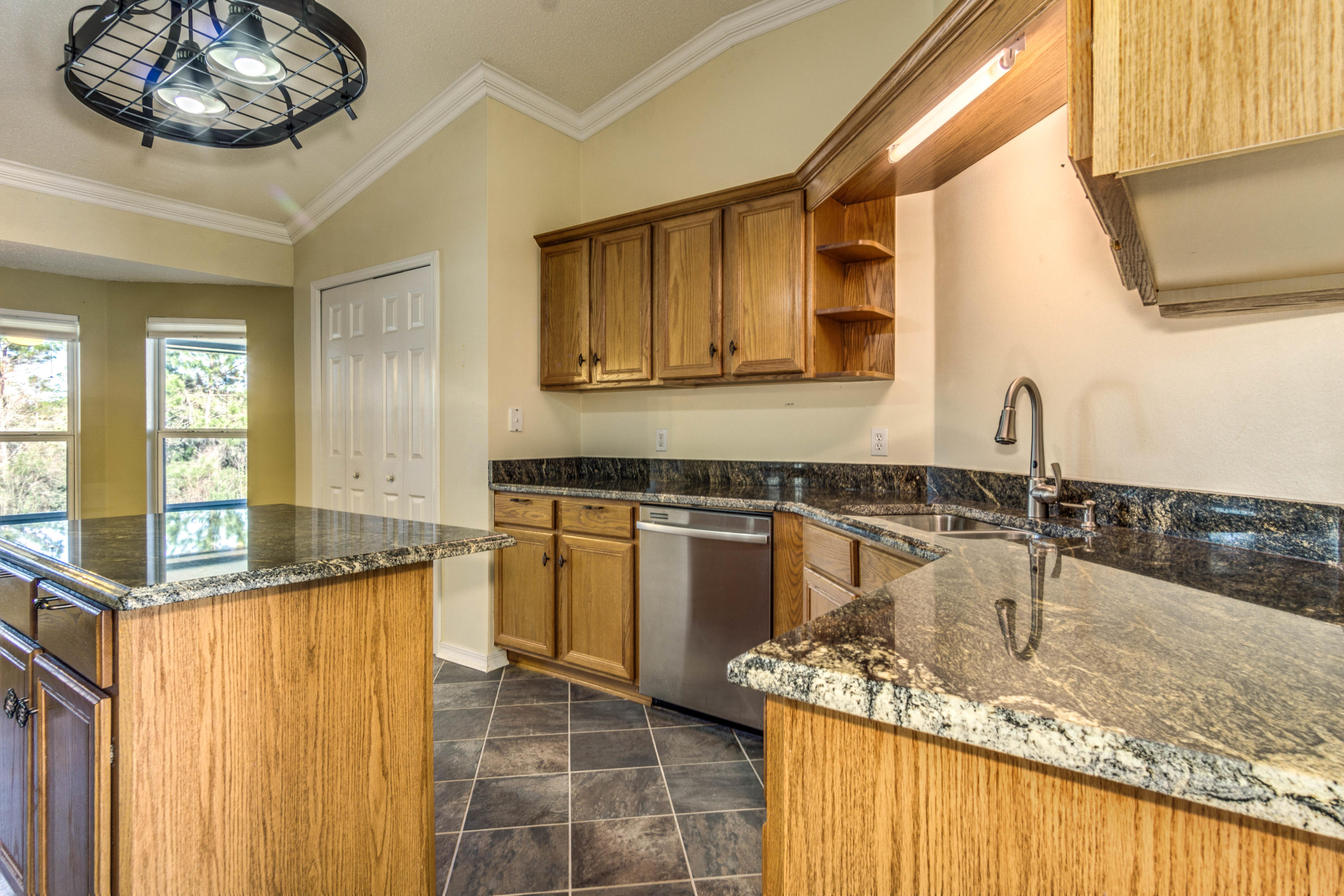 WESTVIEW ESTATES PH 2 - Residential