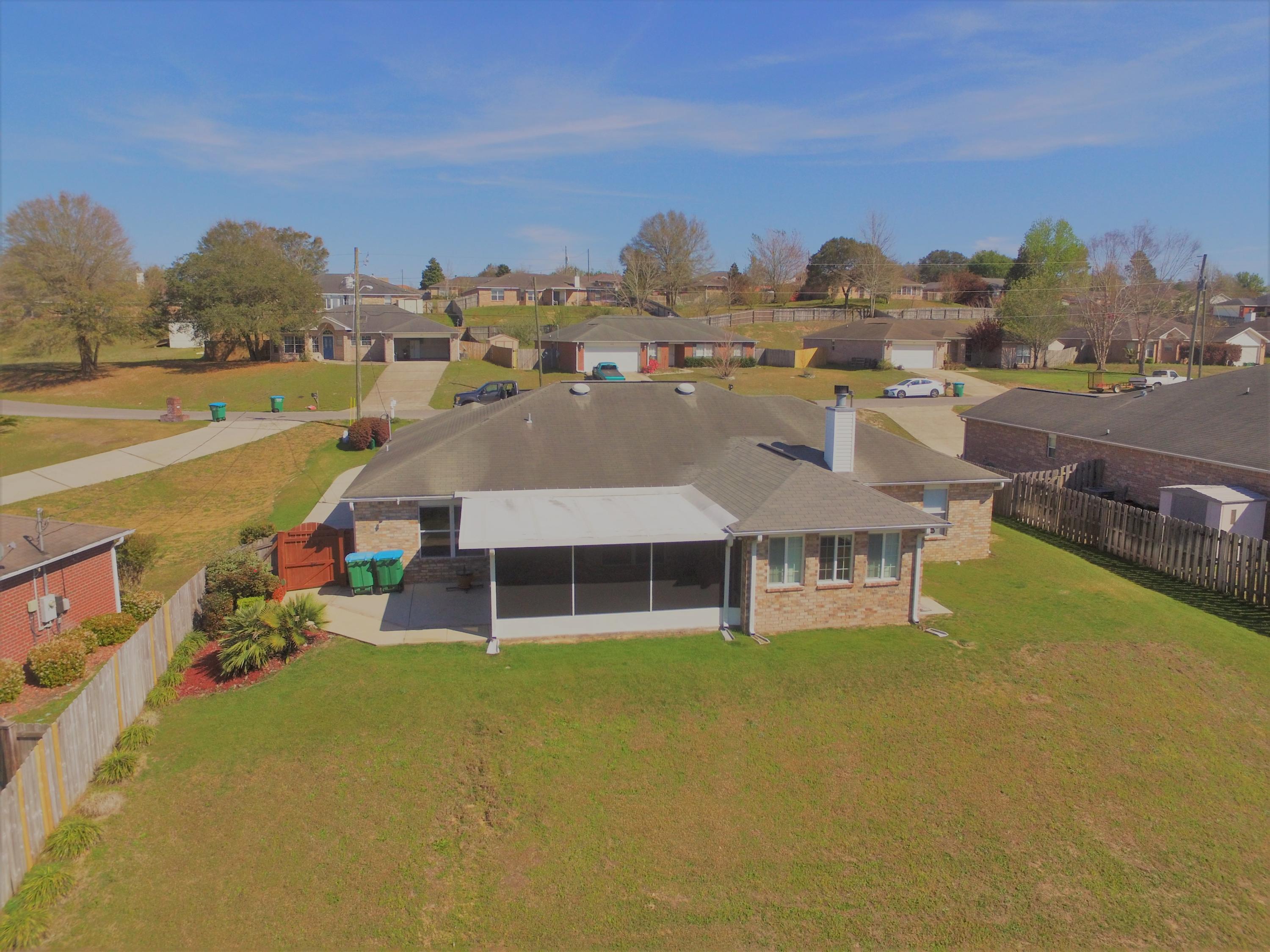 WESTVIEW ESTATES PH 2 - Residential