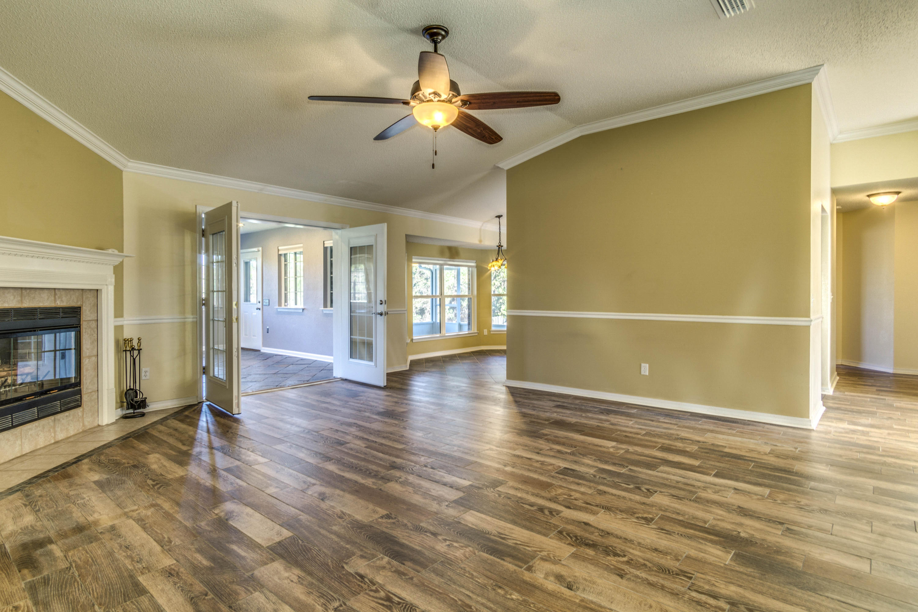 WESTVIEW ESTATES PH 2 - Residential