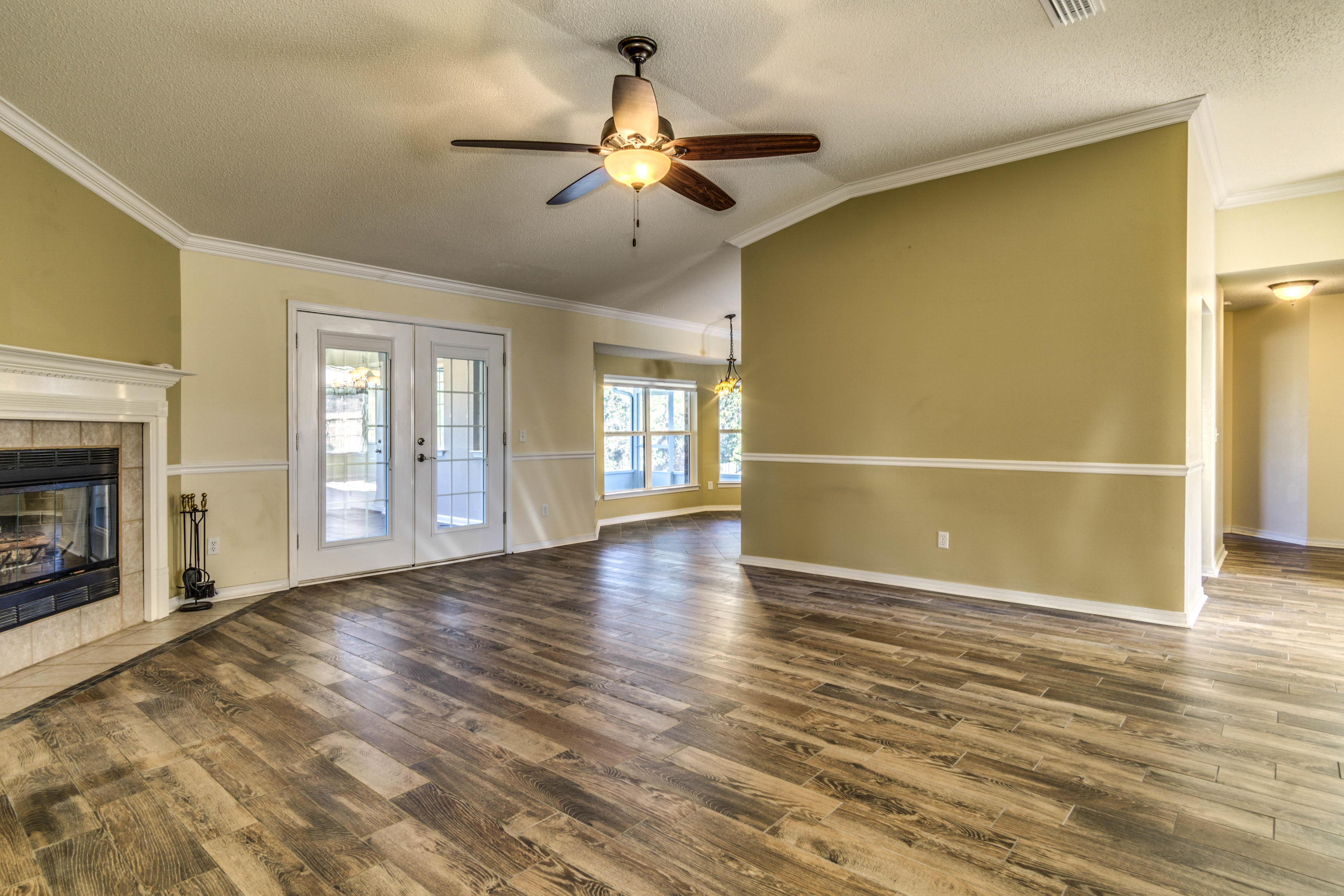 WESTVIEW ESTATES PH 2 - Residential