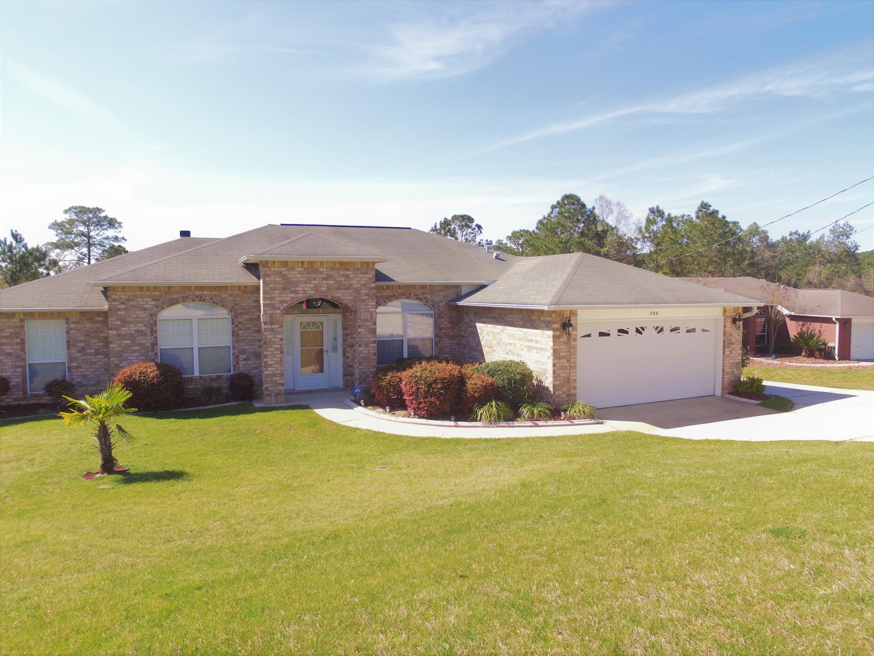 WESTVIEW ESTATES PH 2 - Residential