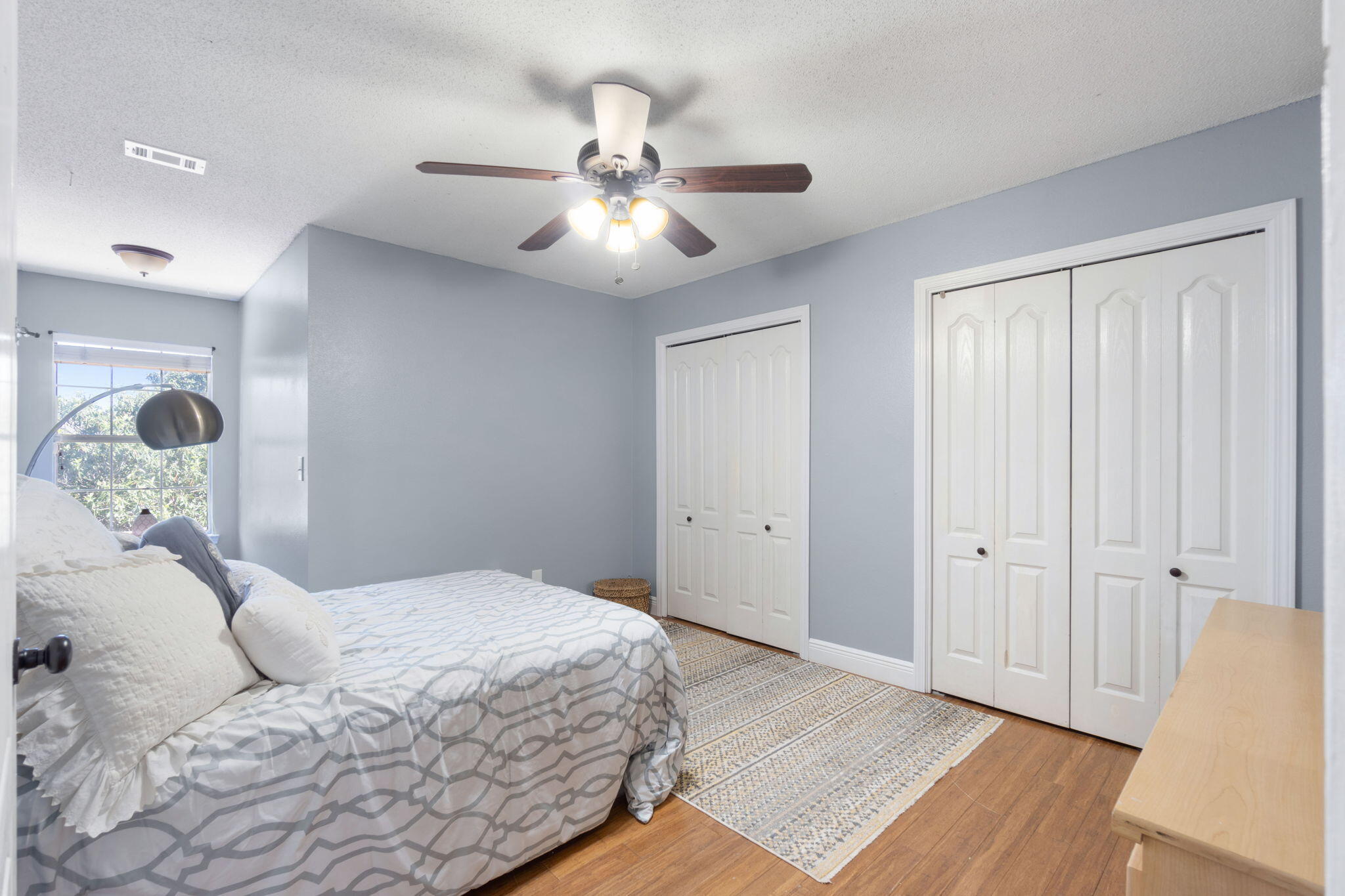 ROCKY BAYOU ESTATES 12A - Residential