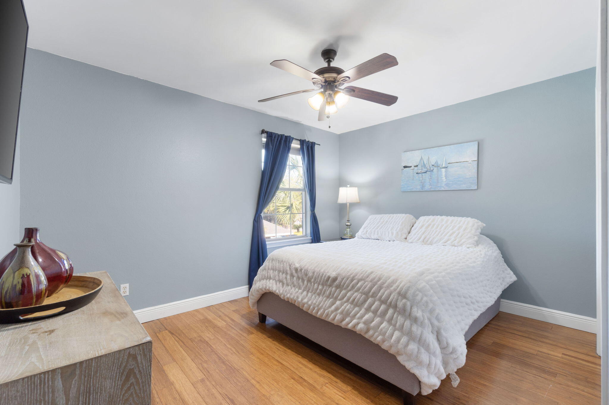 ROCKY BAYOU ESTATES 12A - Residential