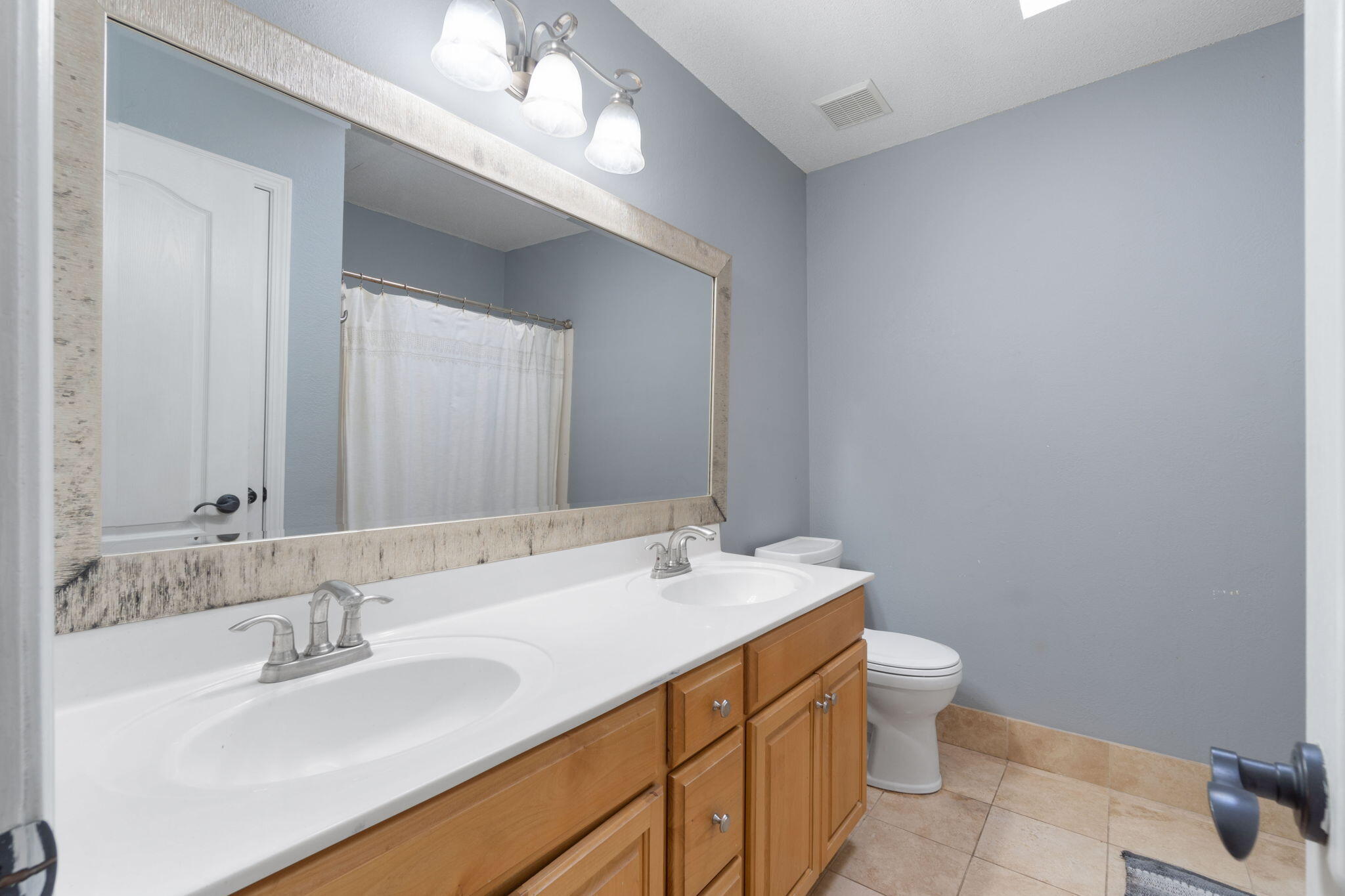 ROCKY BAYOU ESTATES 12A - Residential