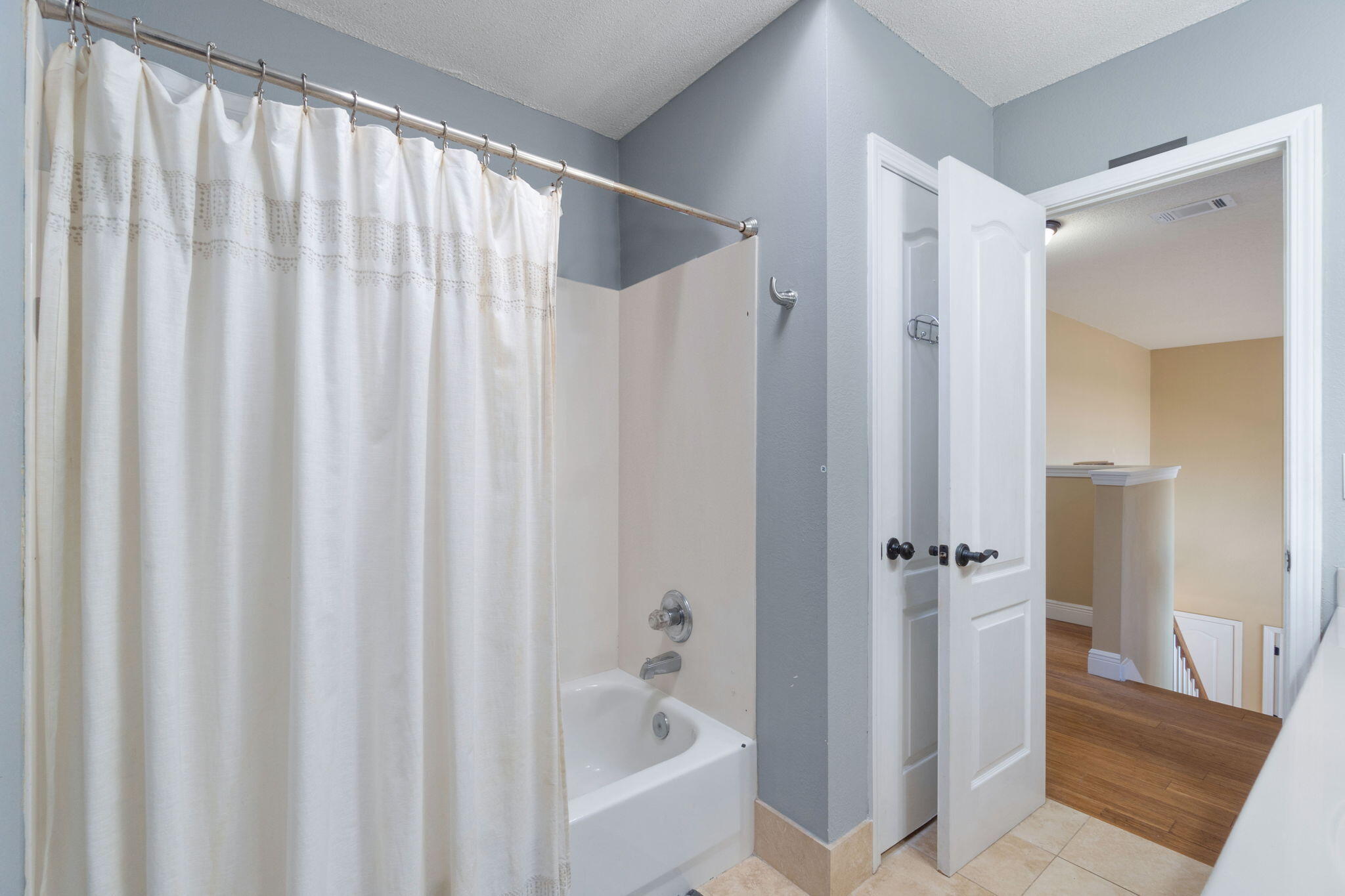 ROCKY BAYOU ESTATES 12A - Residential