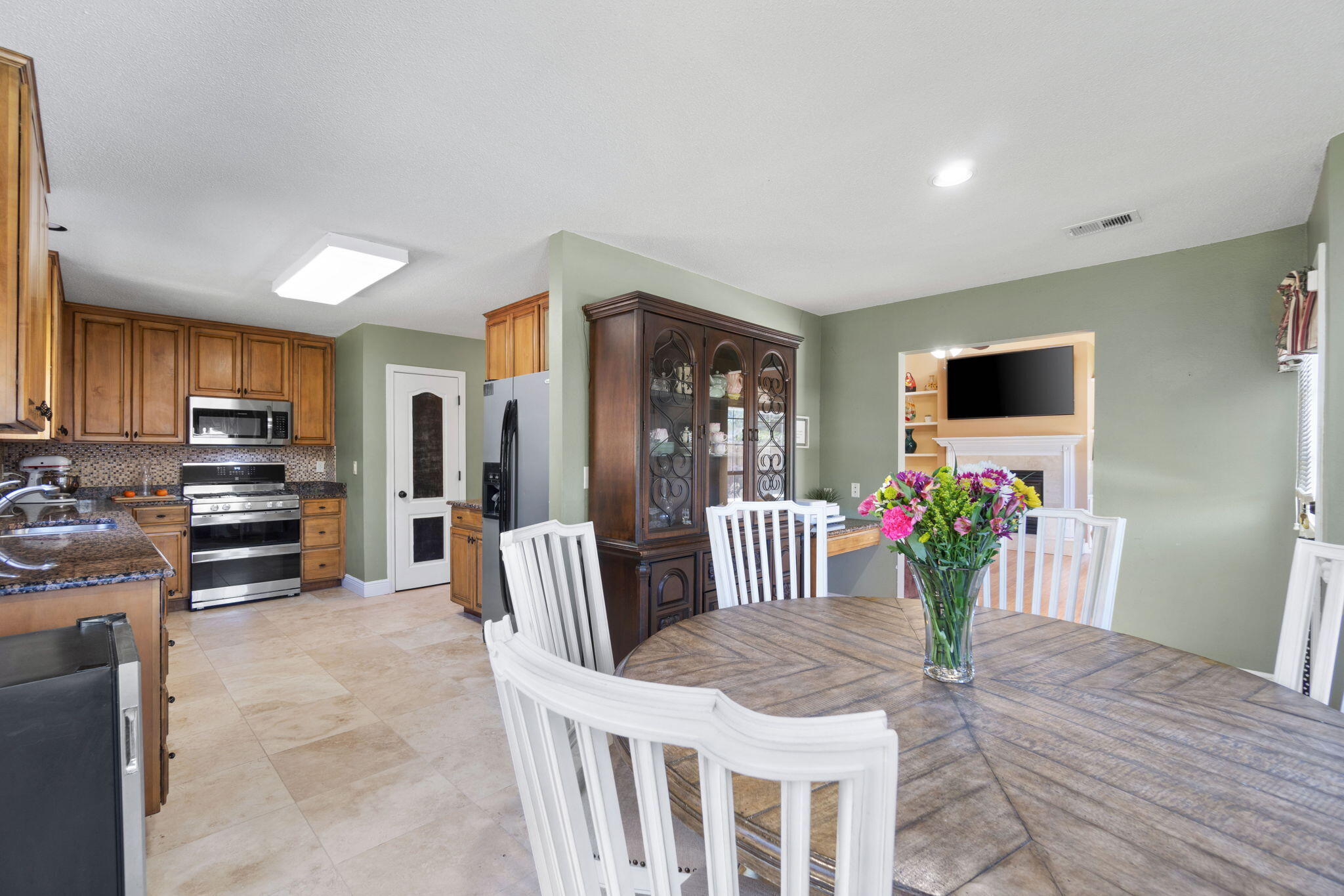 ROCKY BAYOU ESTATES 12A - Residential