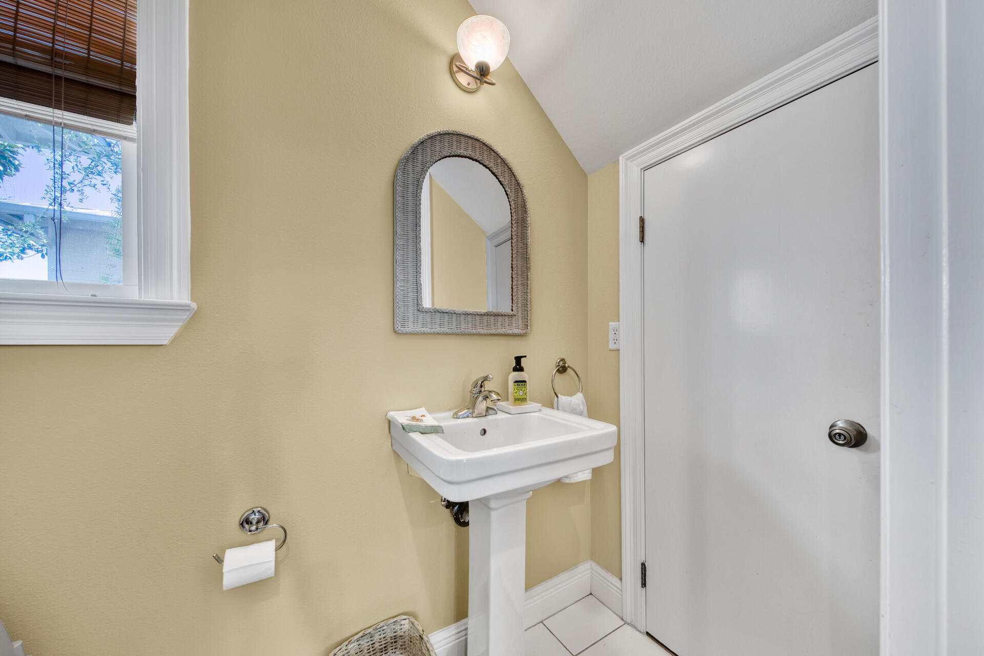 CASSINE VILLAGE - Residential