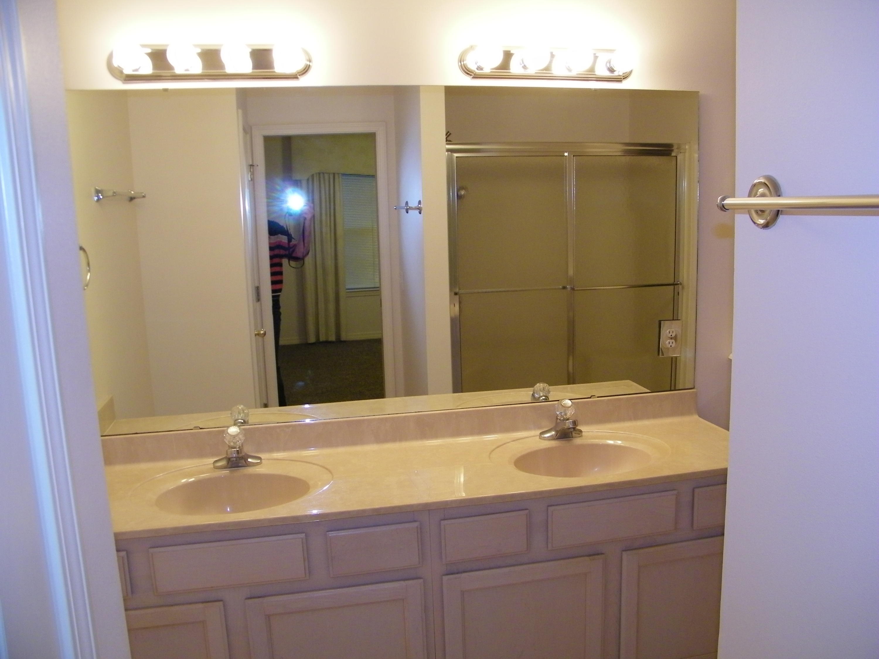 MAGNOLIA SQUARE - Residential