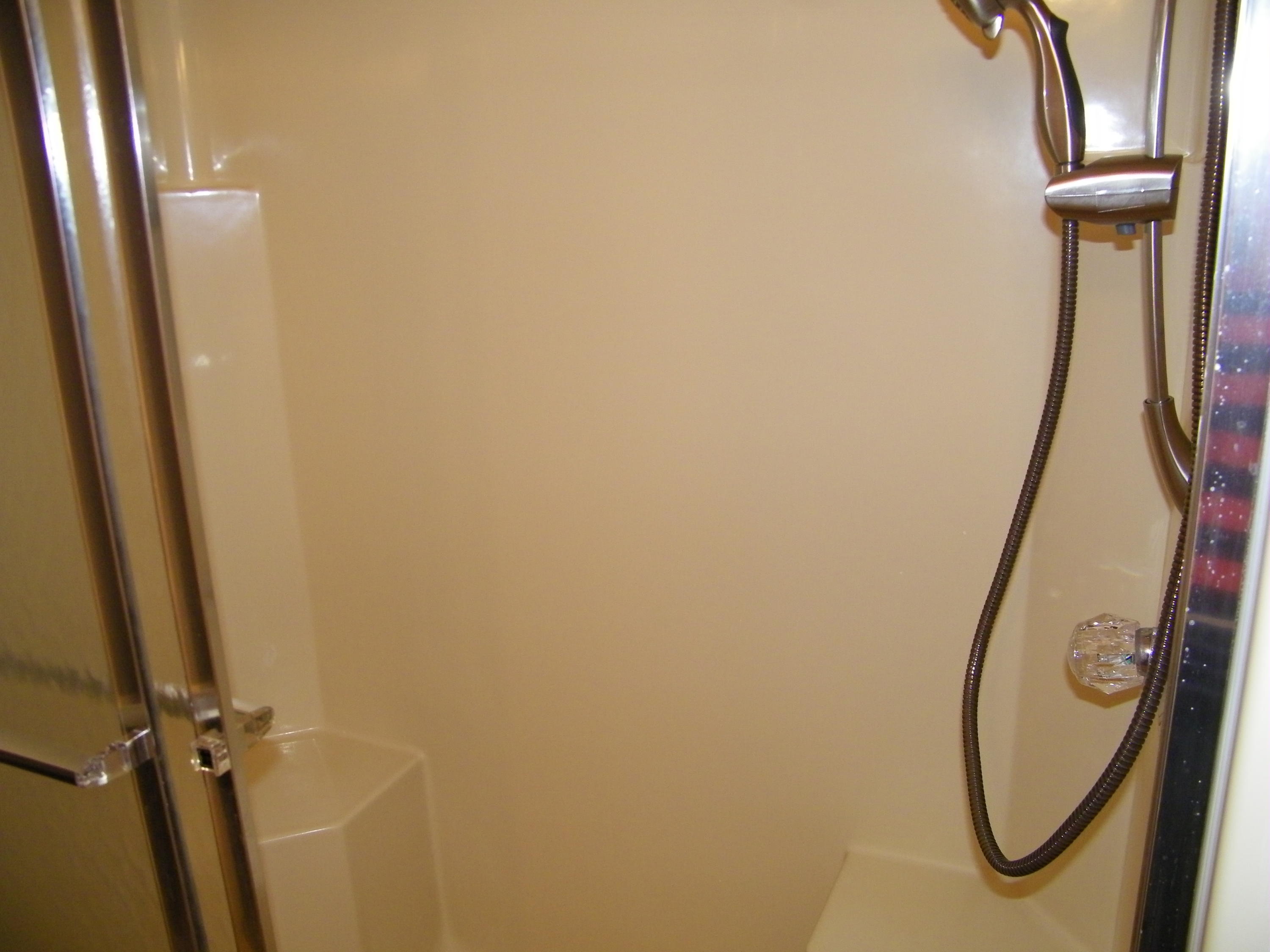 MAGNOLIA SQUARE - Residential