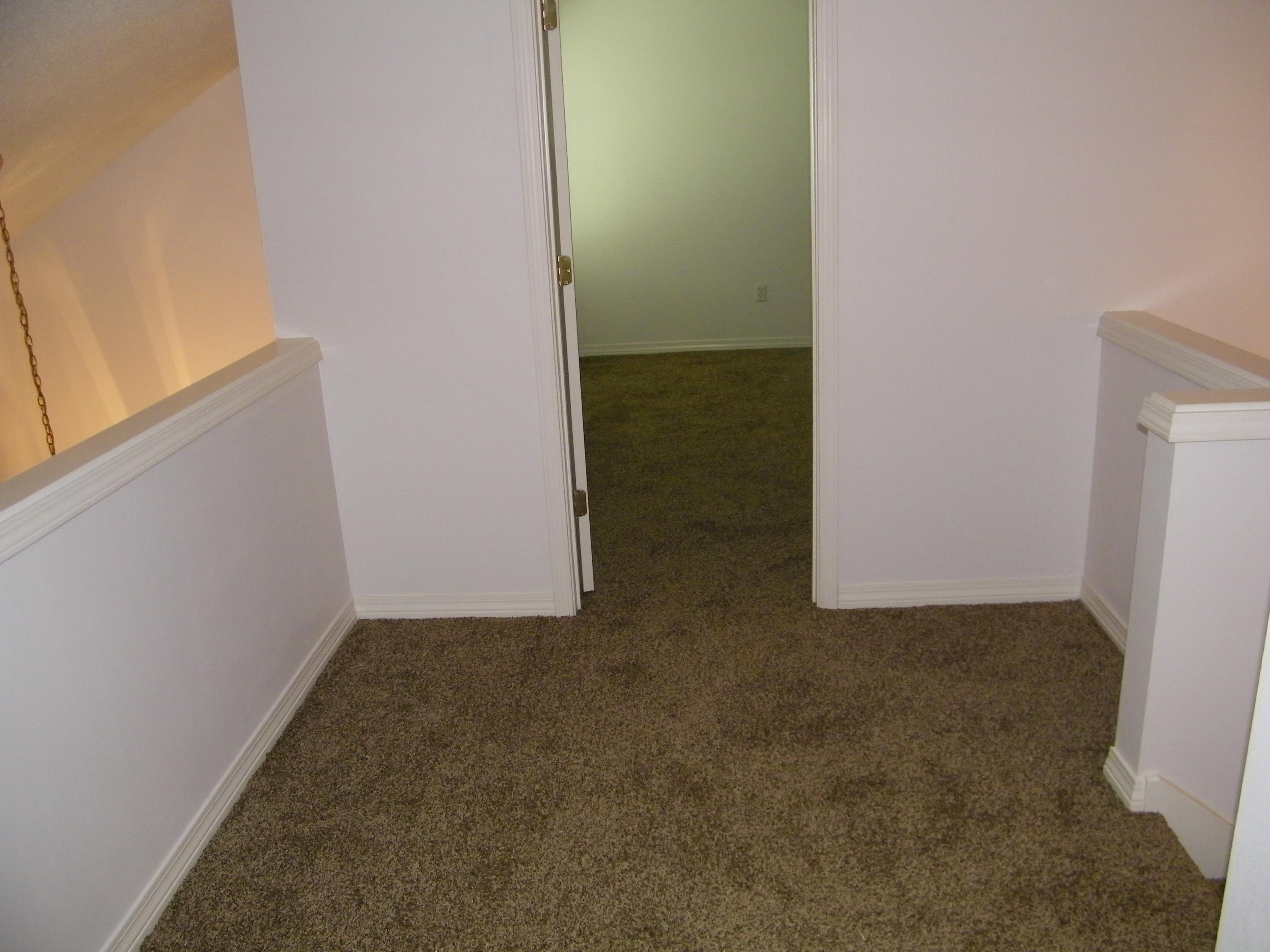 MAGNOLIA SQUARE - Residential