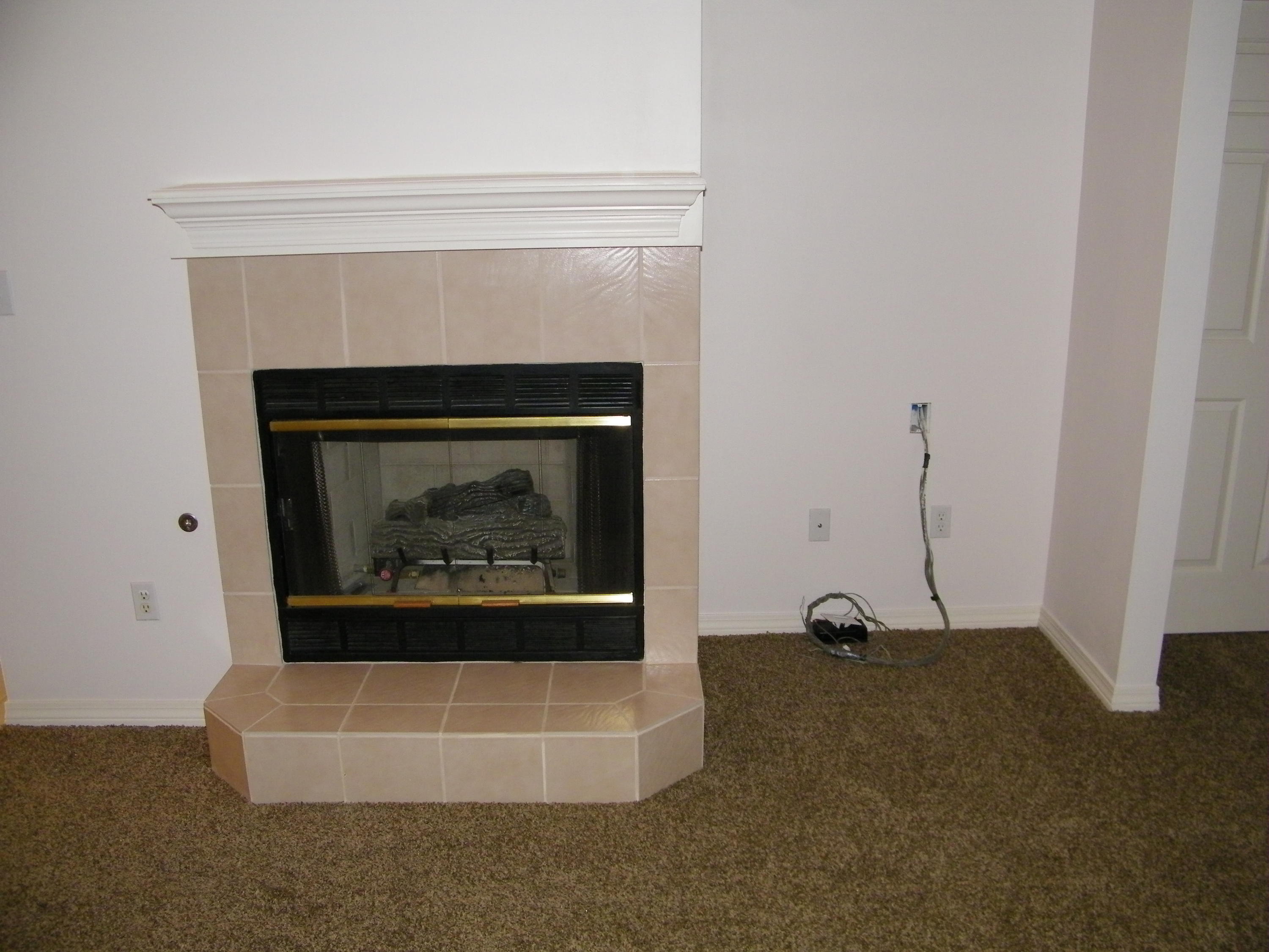 MAGNOLIA SQUARE - Residential