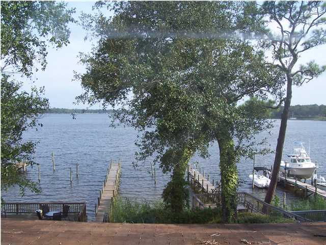 WATER OAKS 4 T/H - Residential Lease